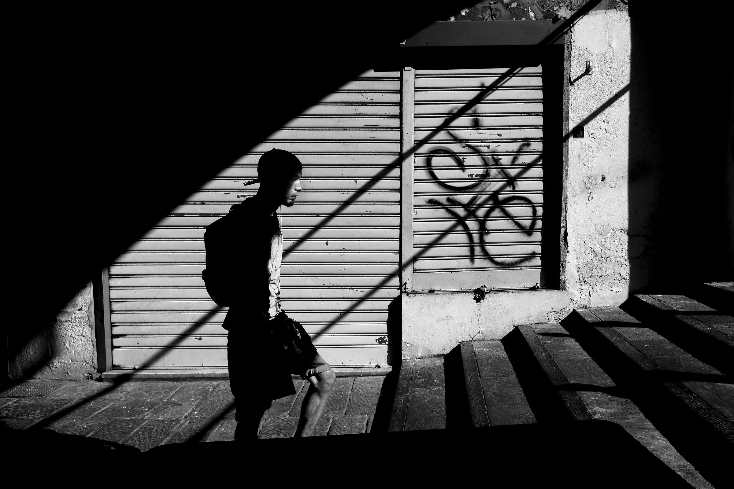 Untitled Photo