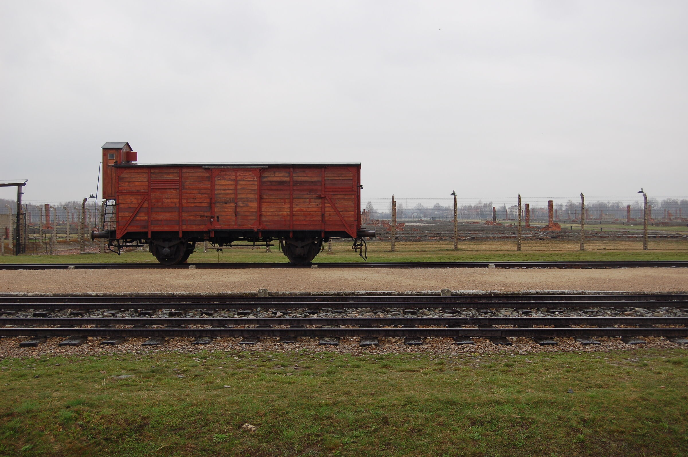 Untitled Photo