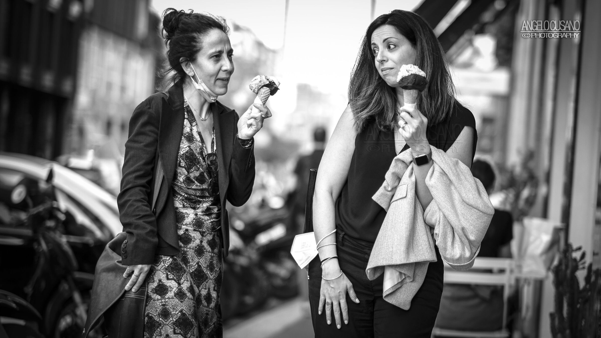 ultimo giorno d'estate