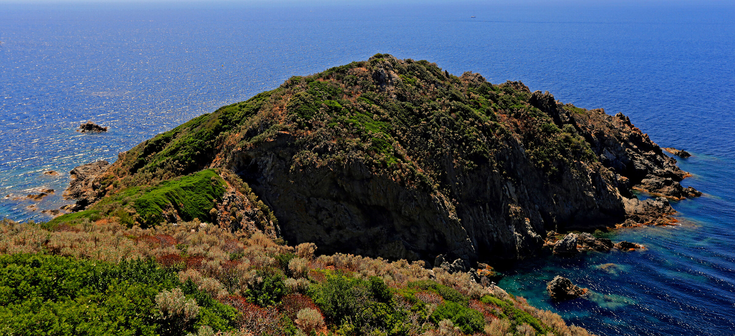 Cap Lardier