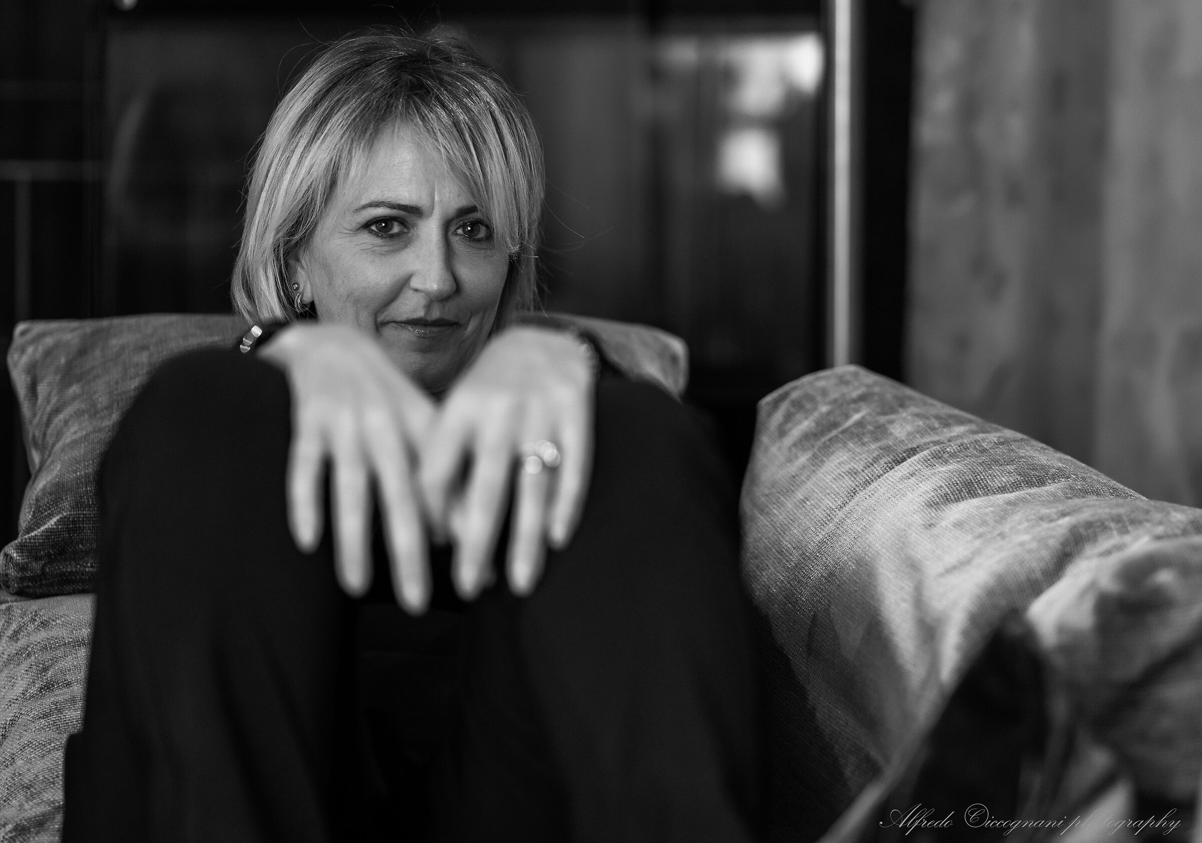 Untitled Photo
