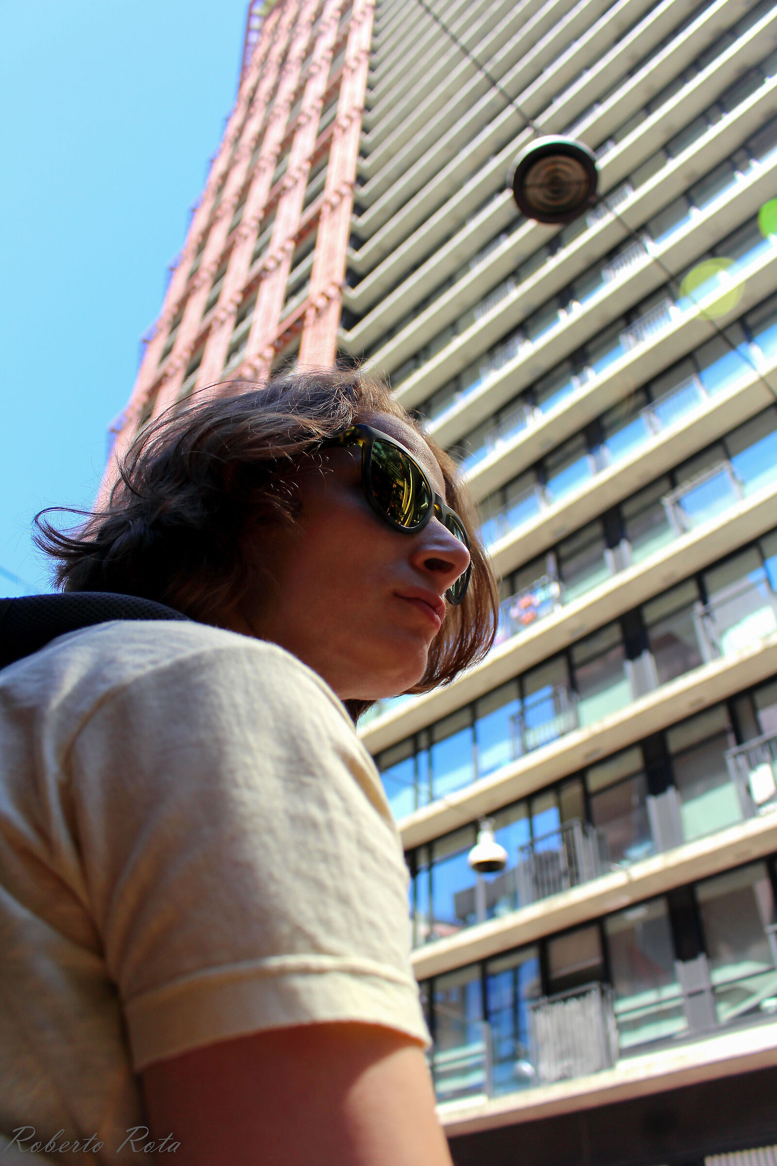Untitled Photo