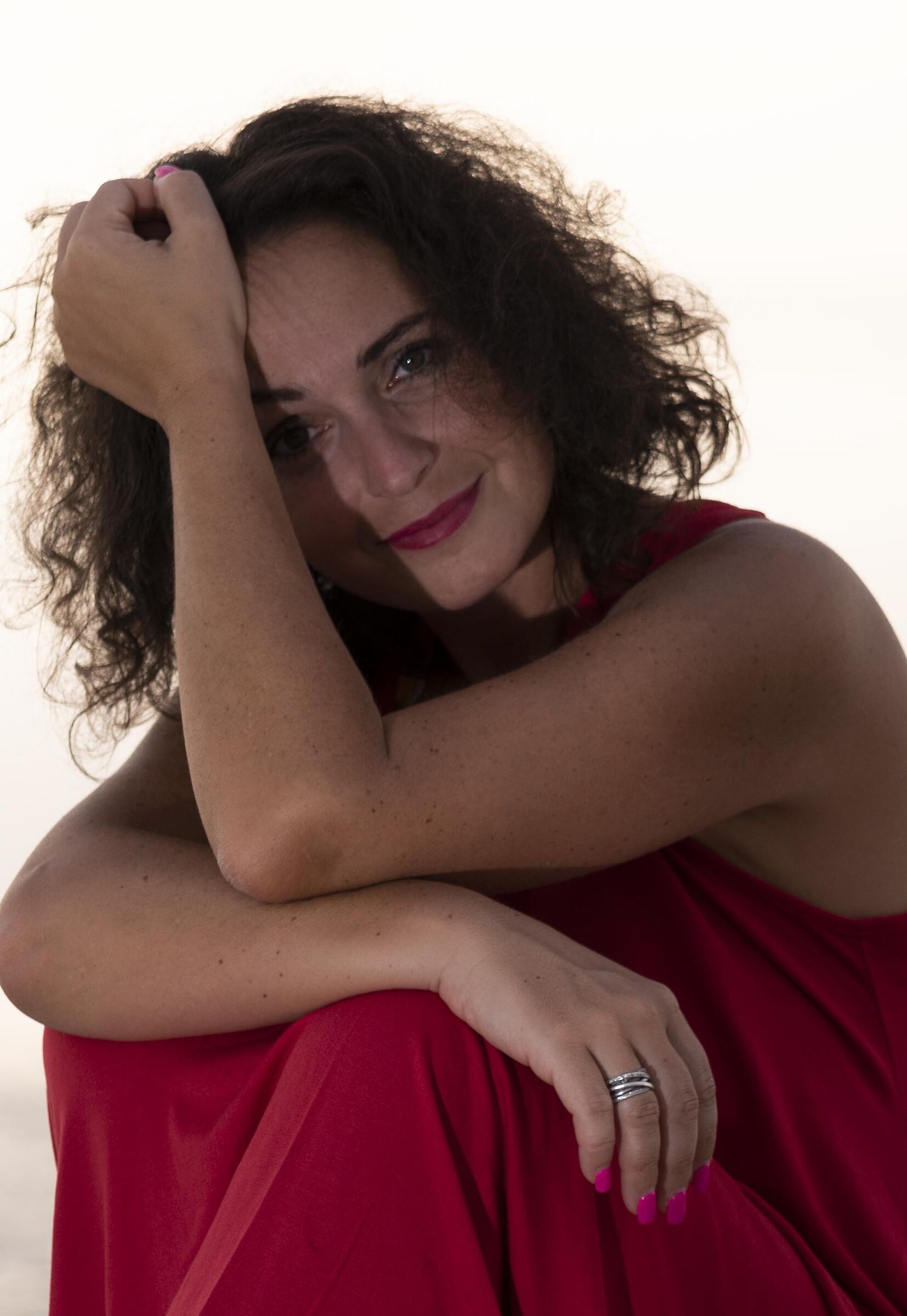 Elisa