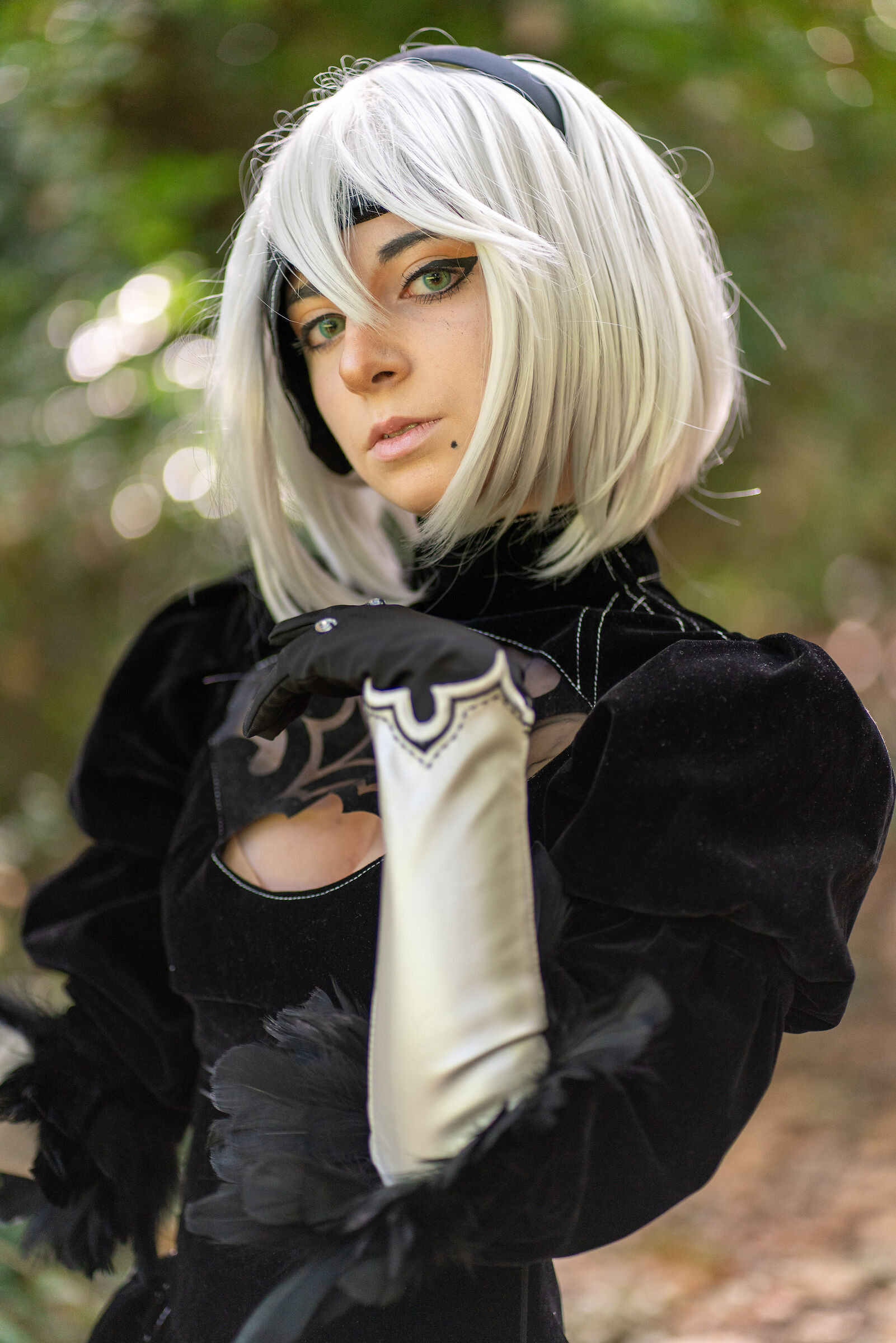 2b