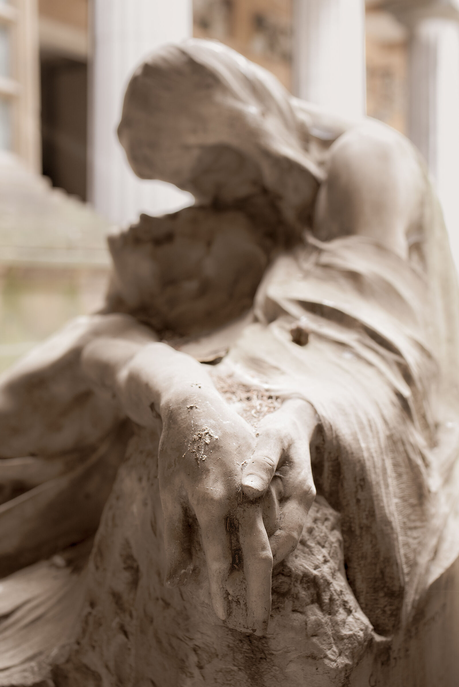 così vicini così lontani