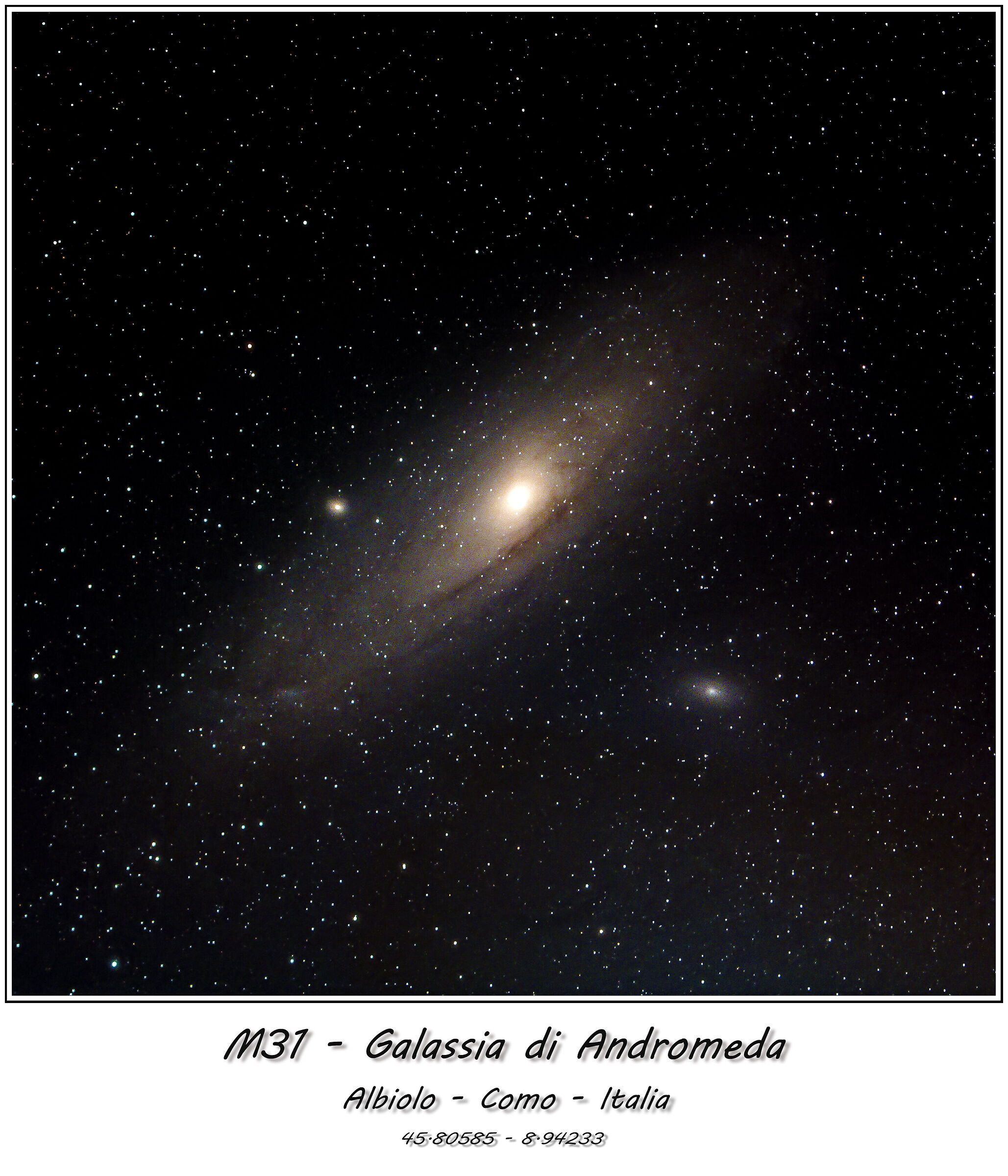 M31