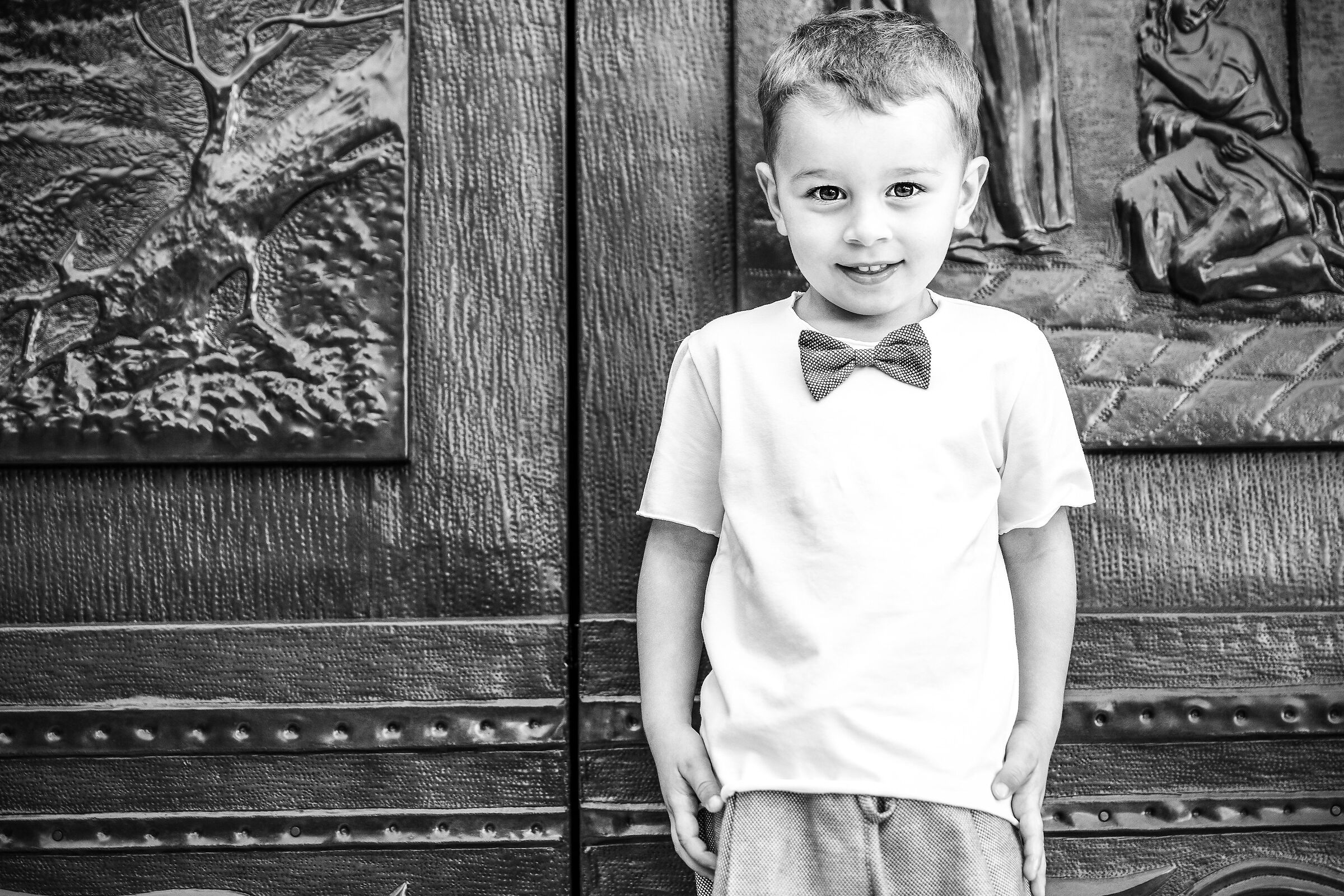 Davide