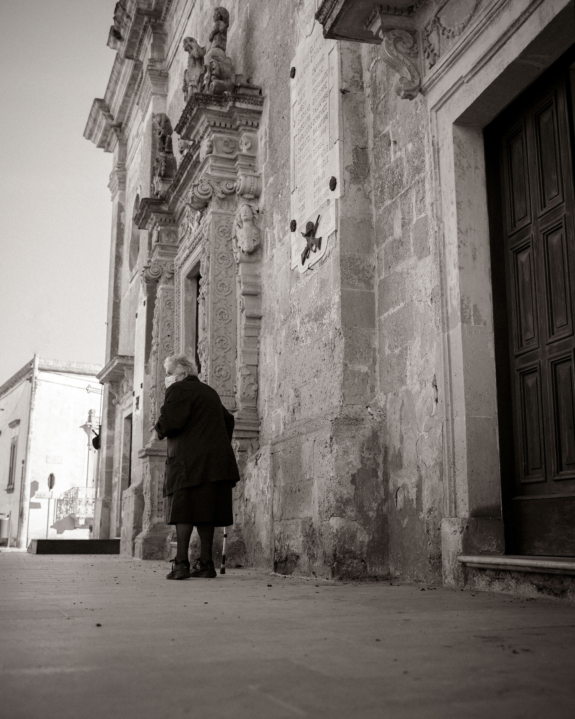 Chiesa S.Giorgio