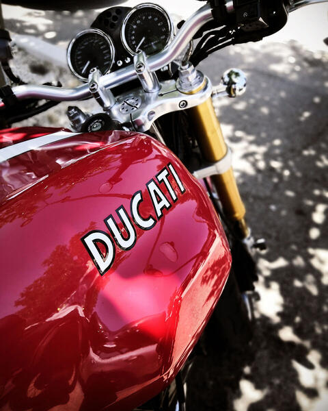 Foto