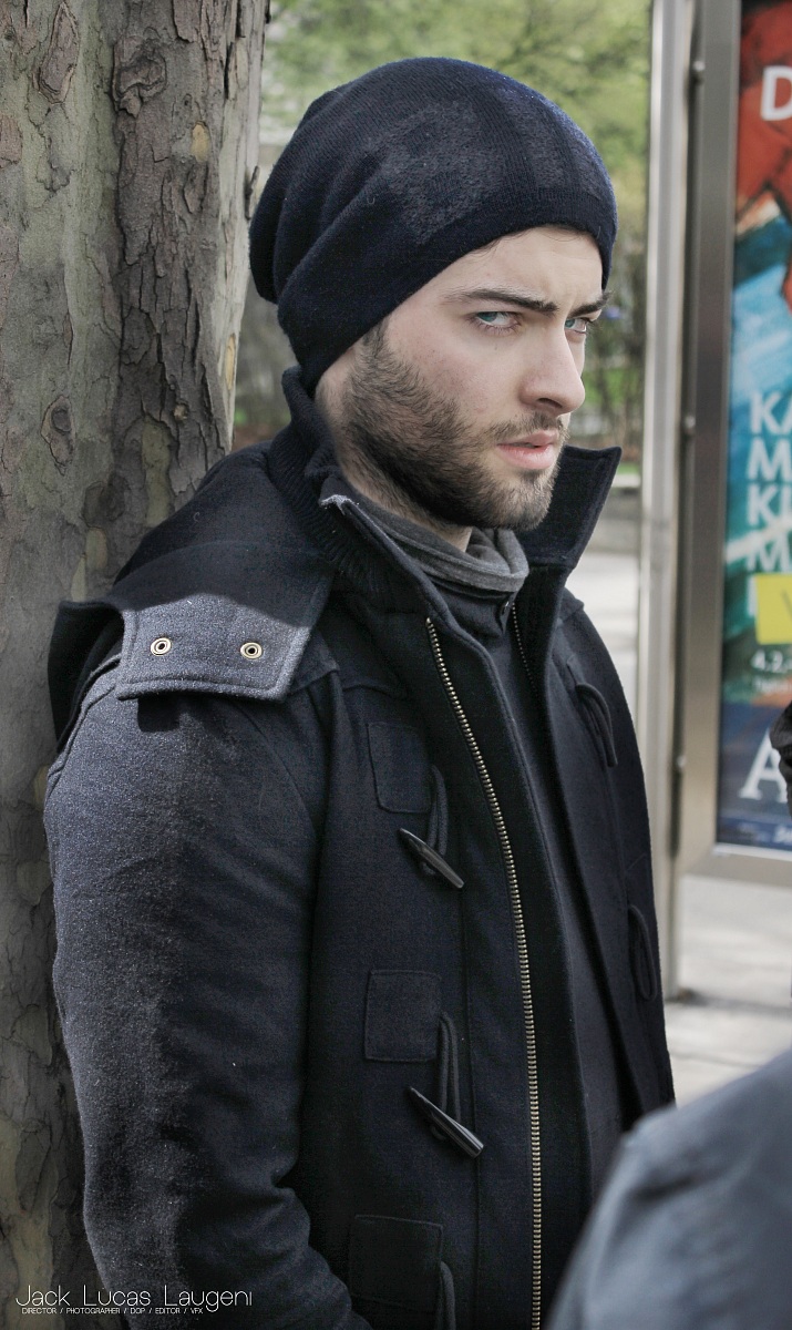 Gianluca France (half figura_1)