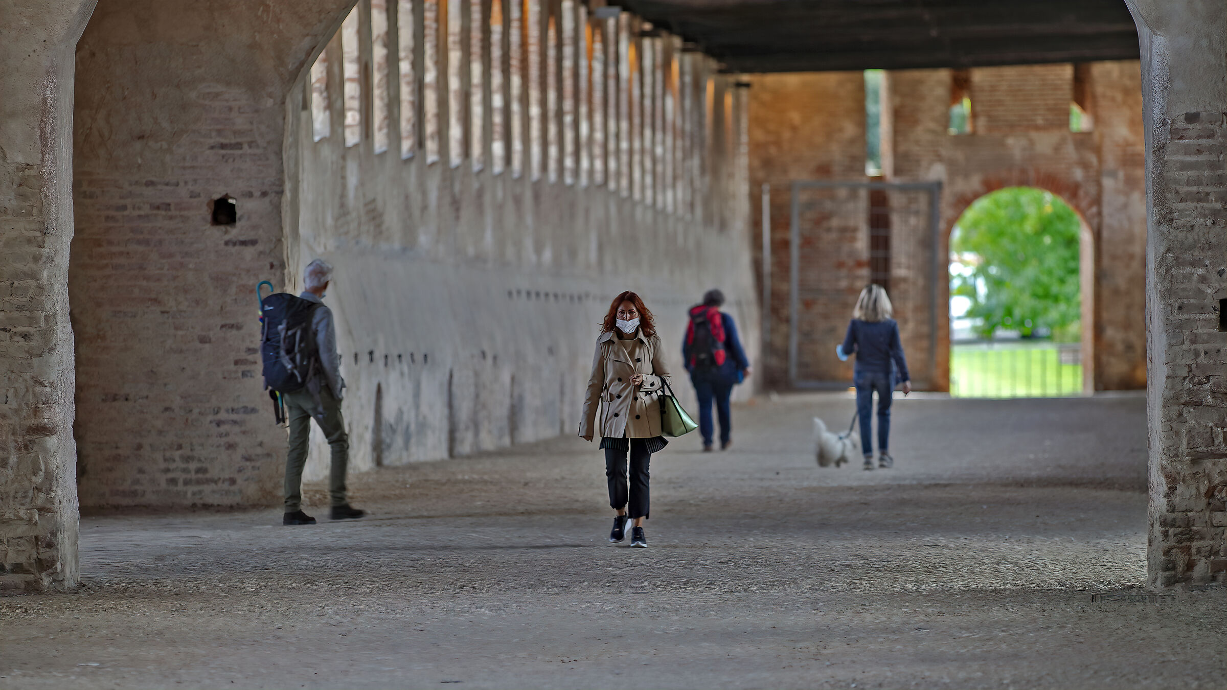 I know you mask!!!!!!!!!!!!!