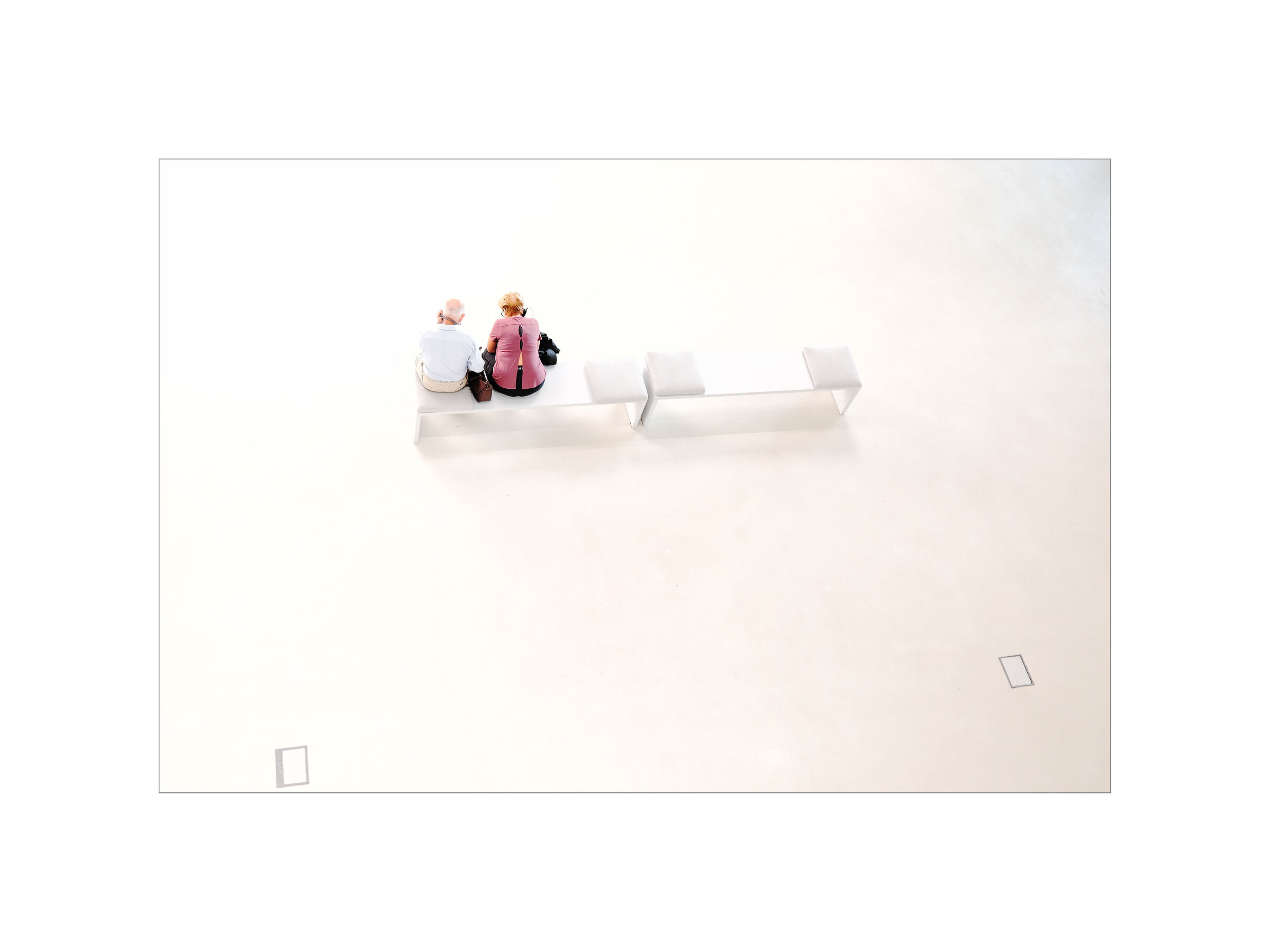 Senza Titolo