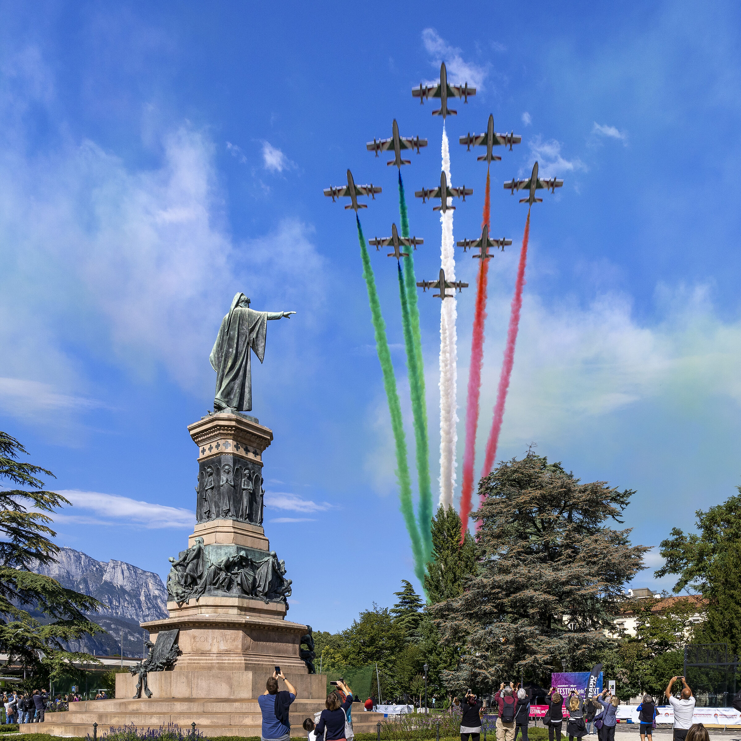 Sports Festival 2021