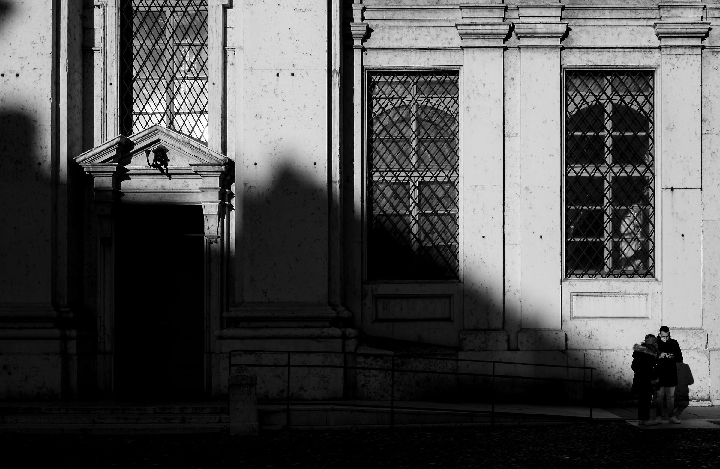 Untitled Photo