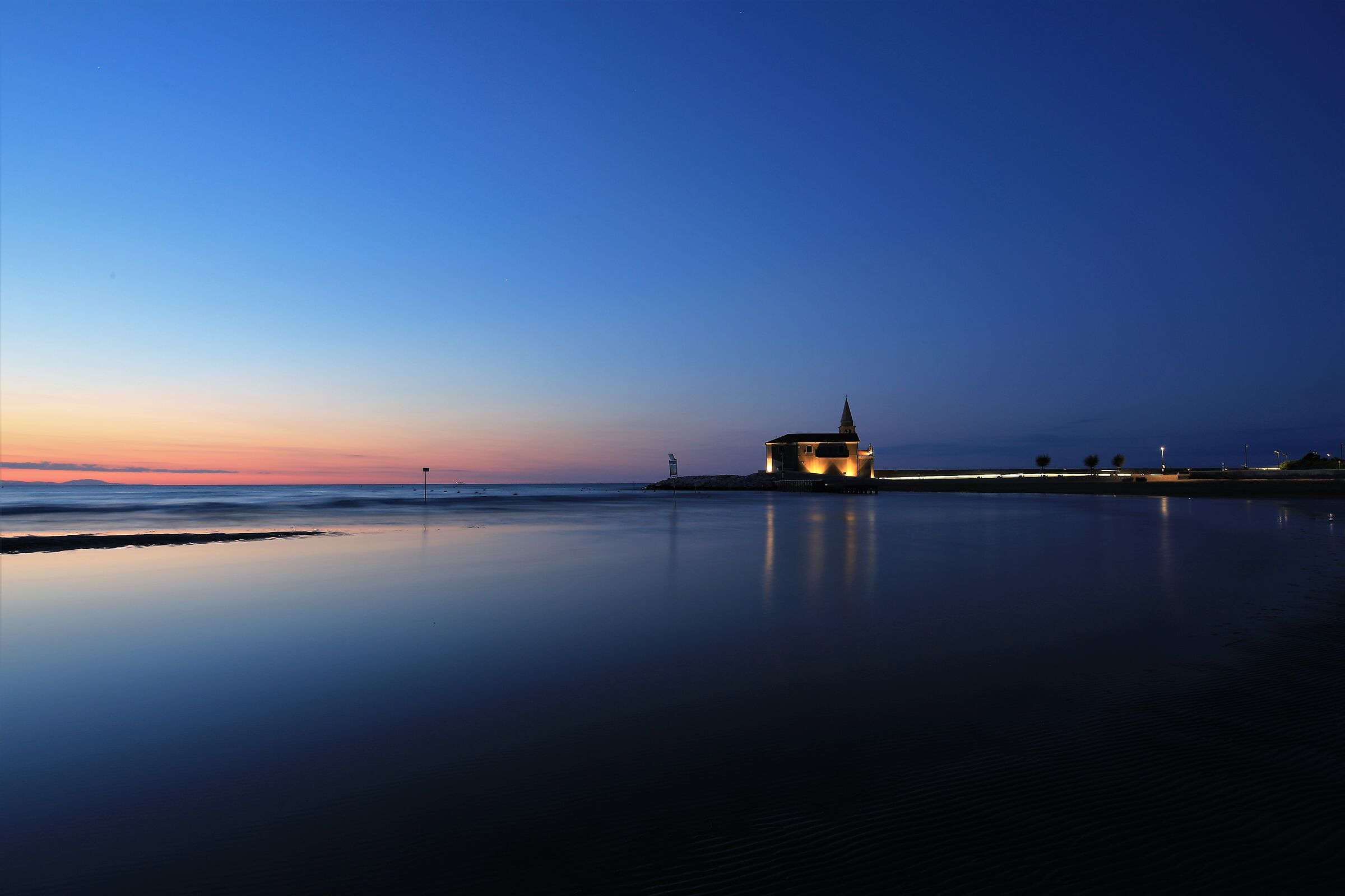 ....alba caorlottiana....