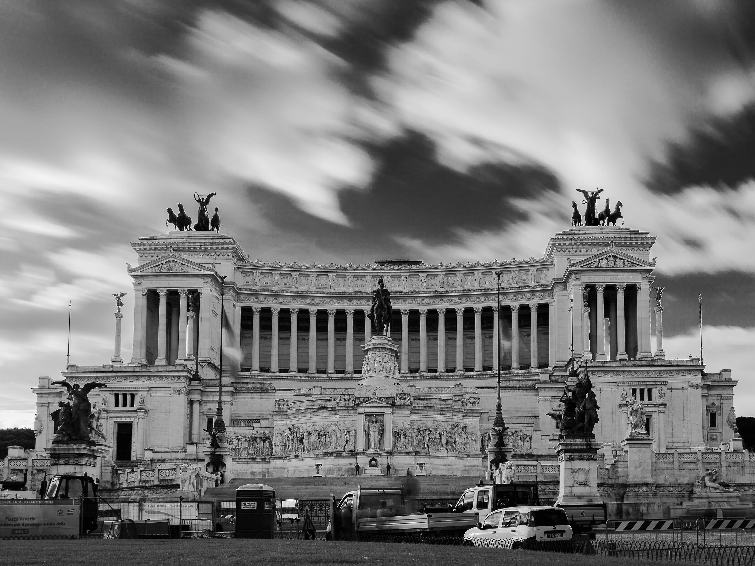 Back to Black