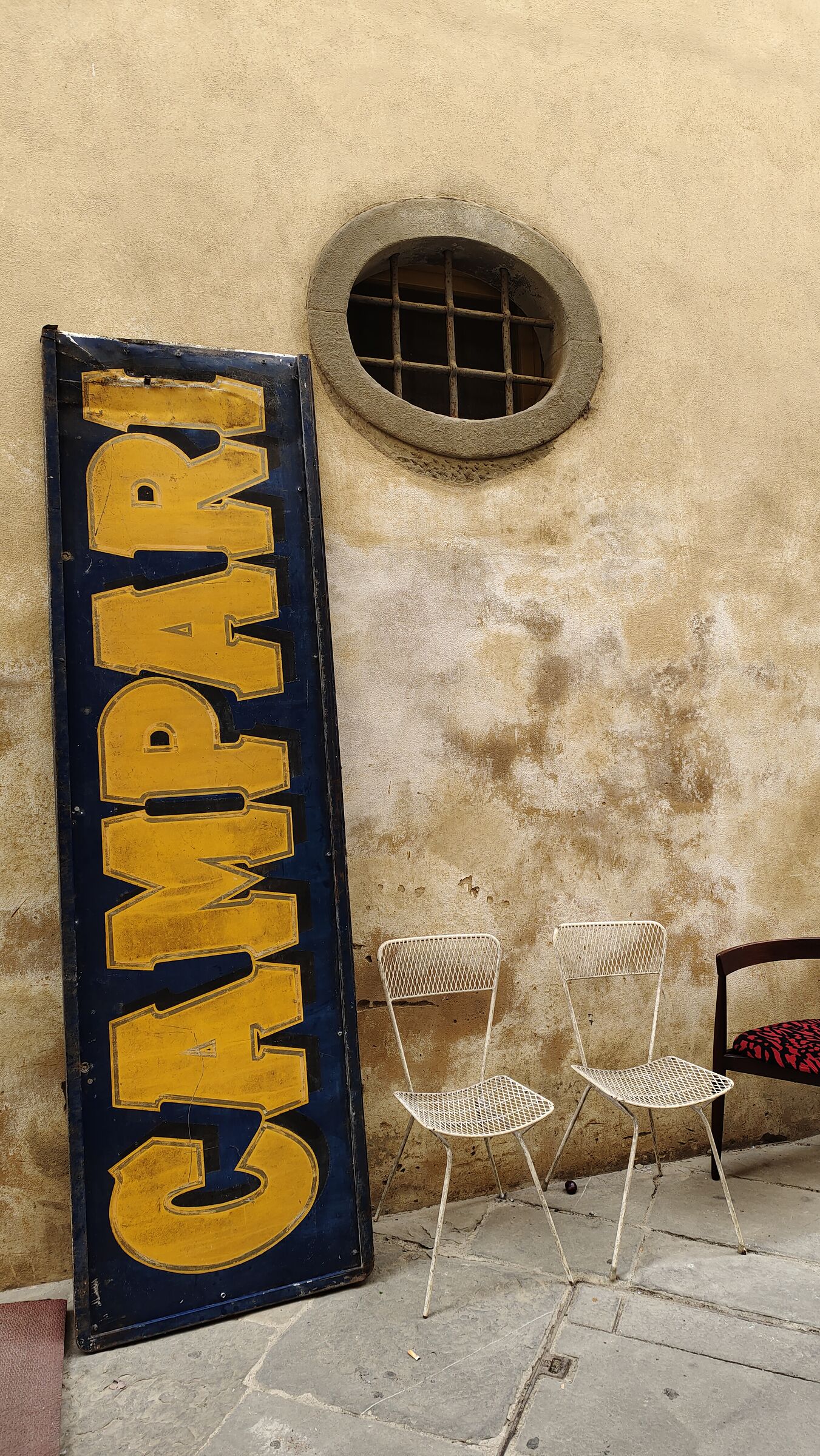 Campari