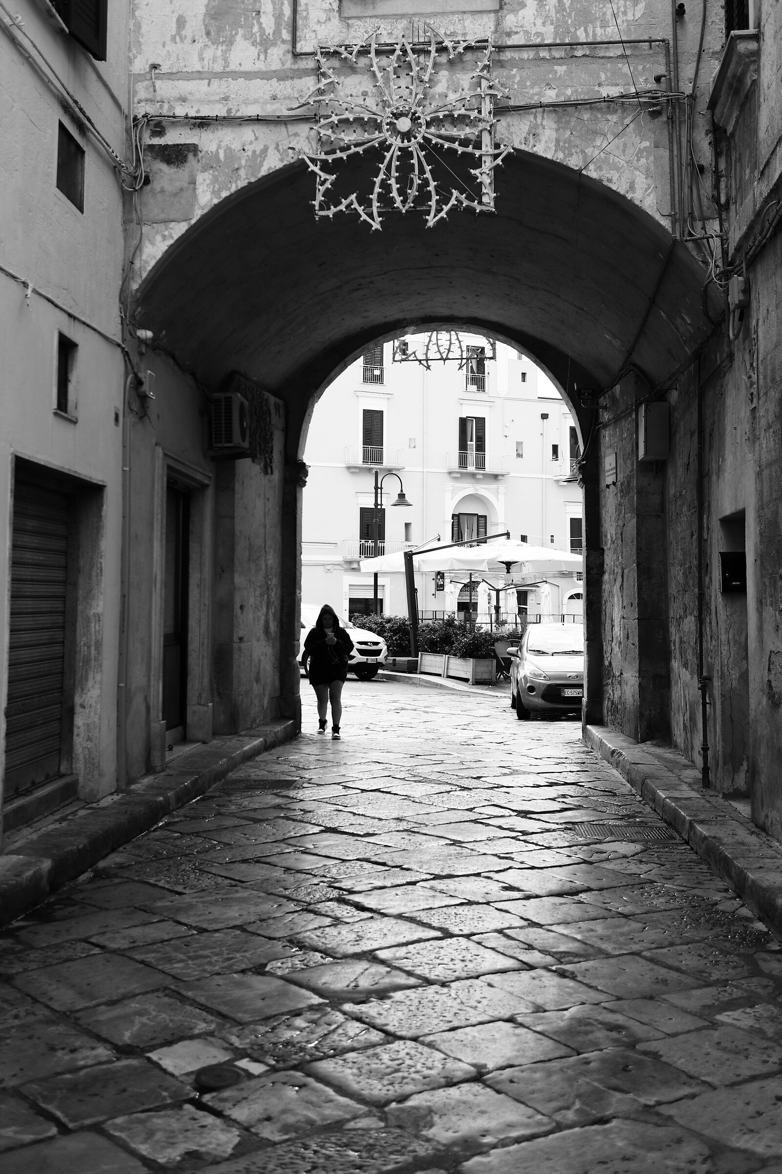arco.