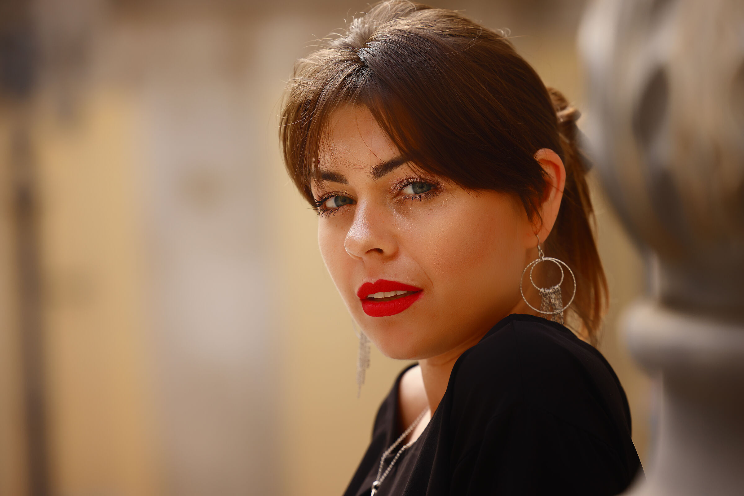 Confusi,perplessi,disorientati