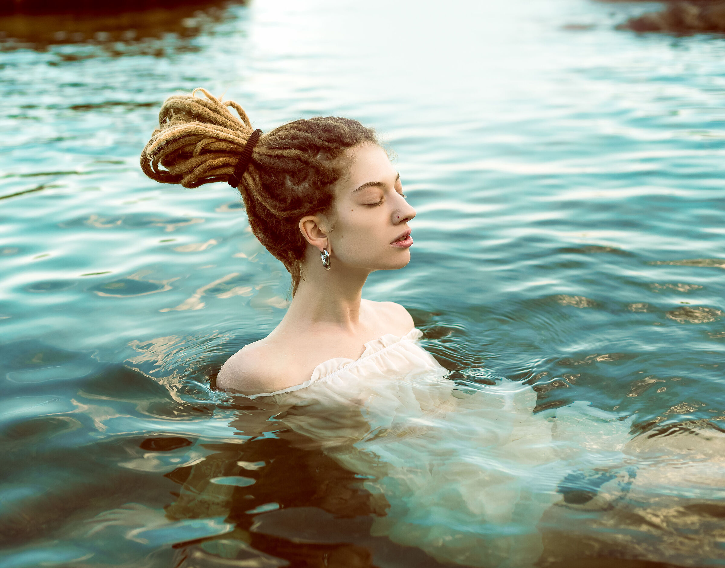 Ariadne