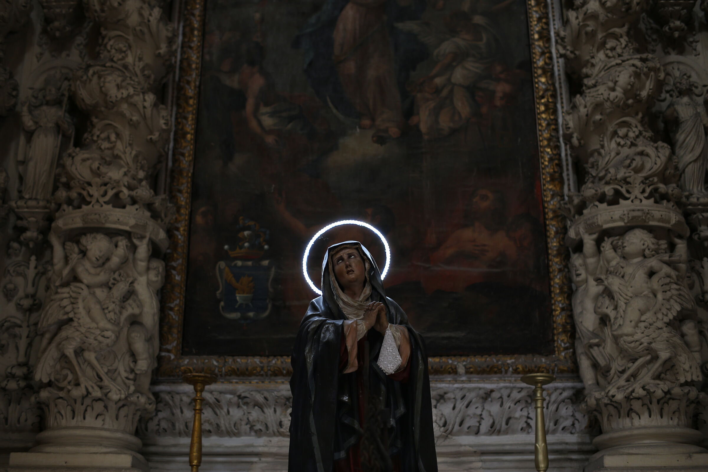 Senza Titolo