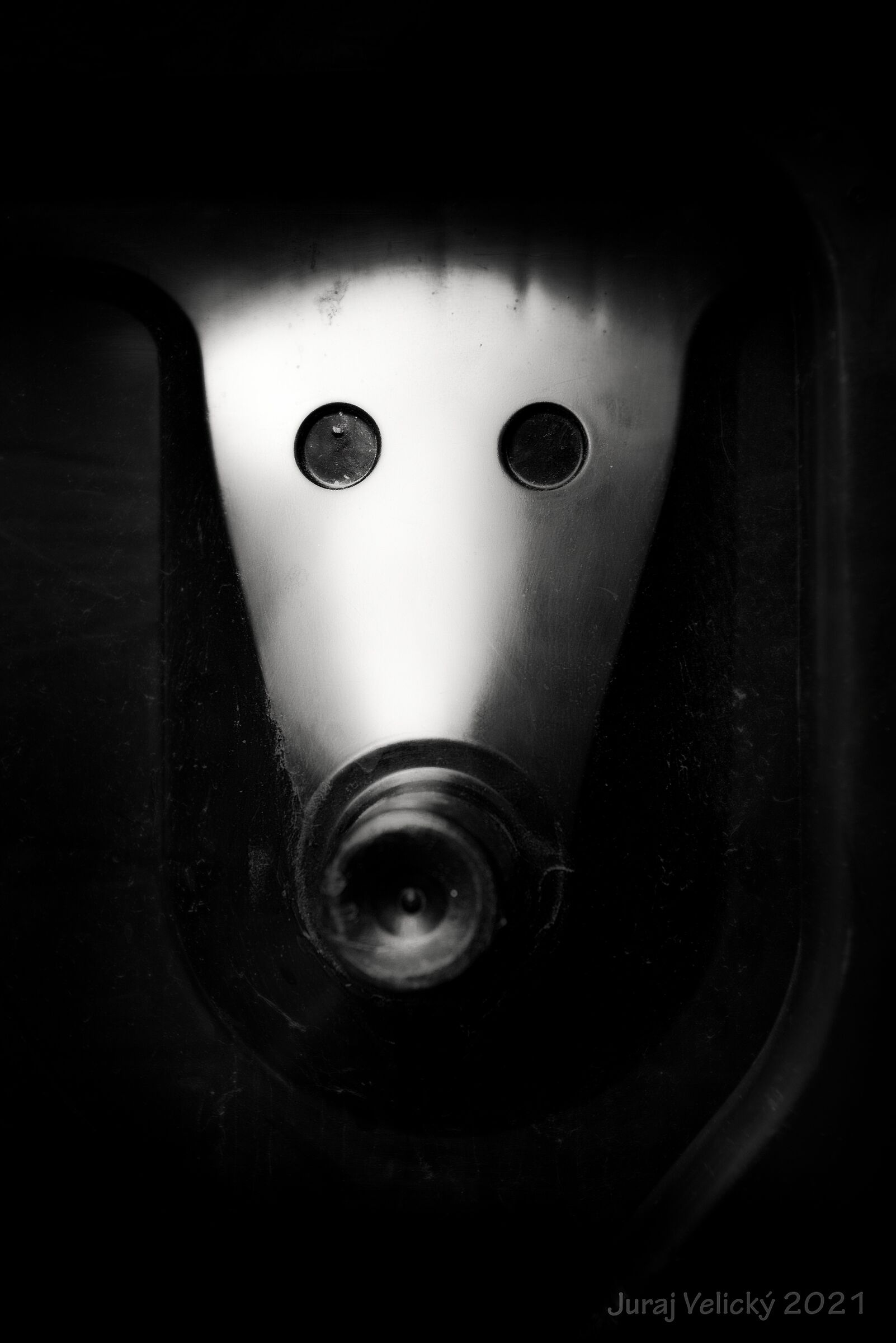 Untitled Photo