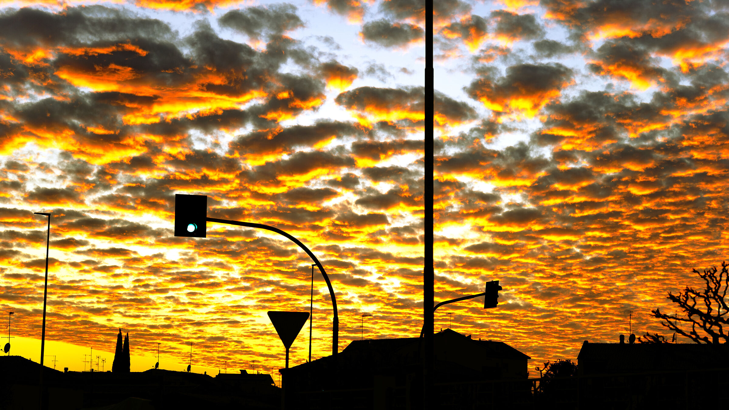 Via libera