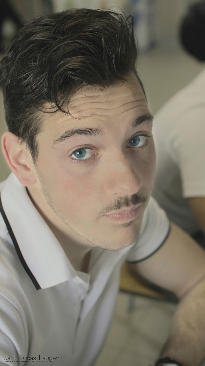 Augustus Ferretti (first piano_1)