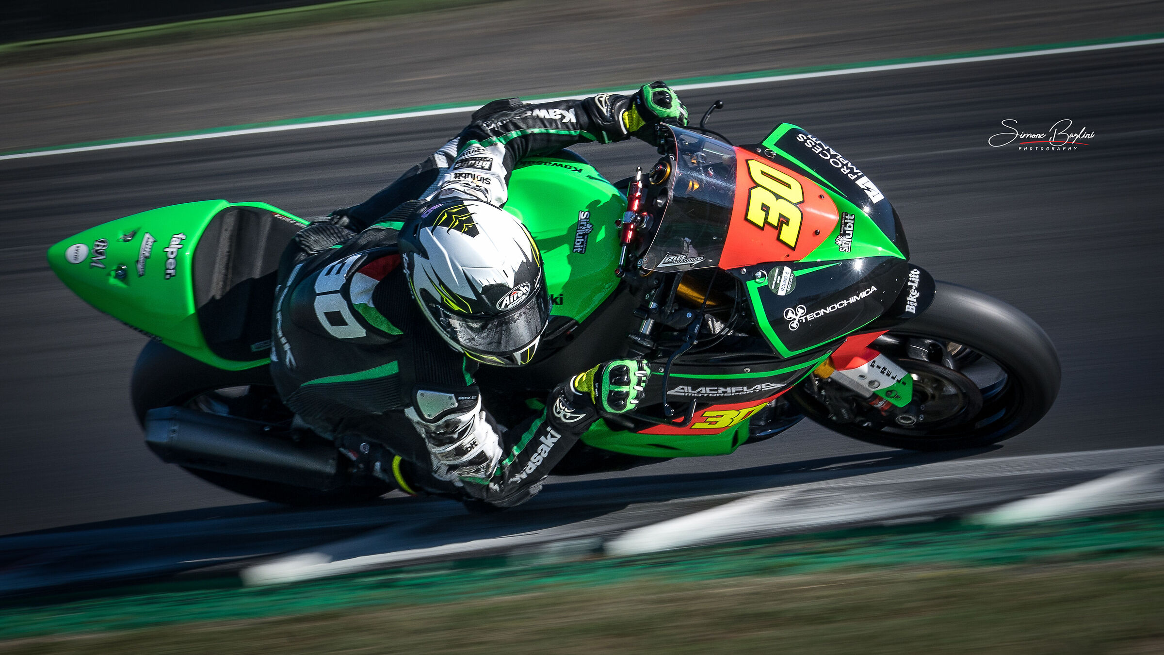 Civ21 Vallelunga cat S