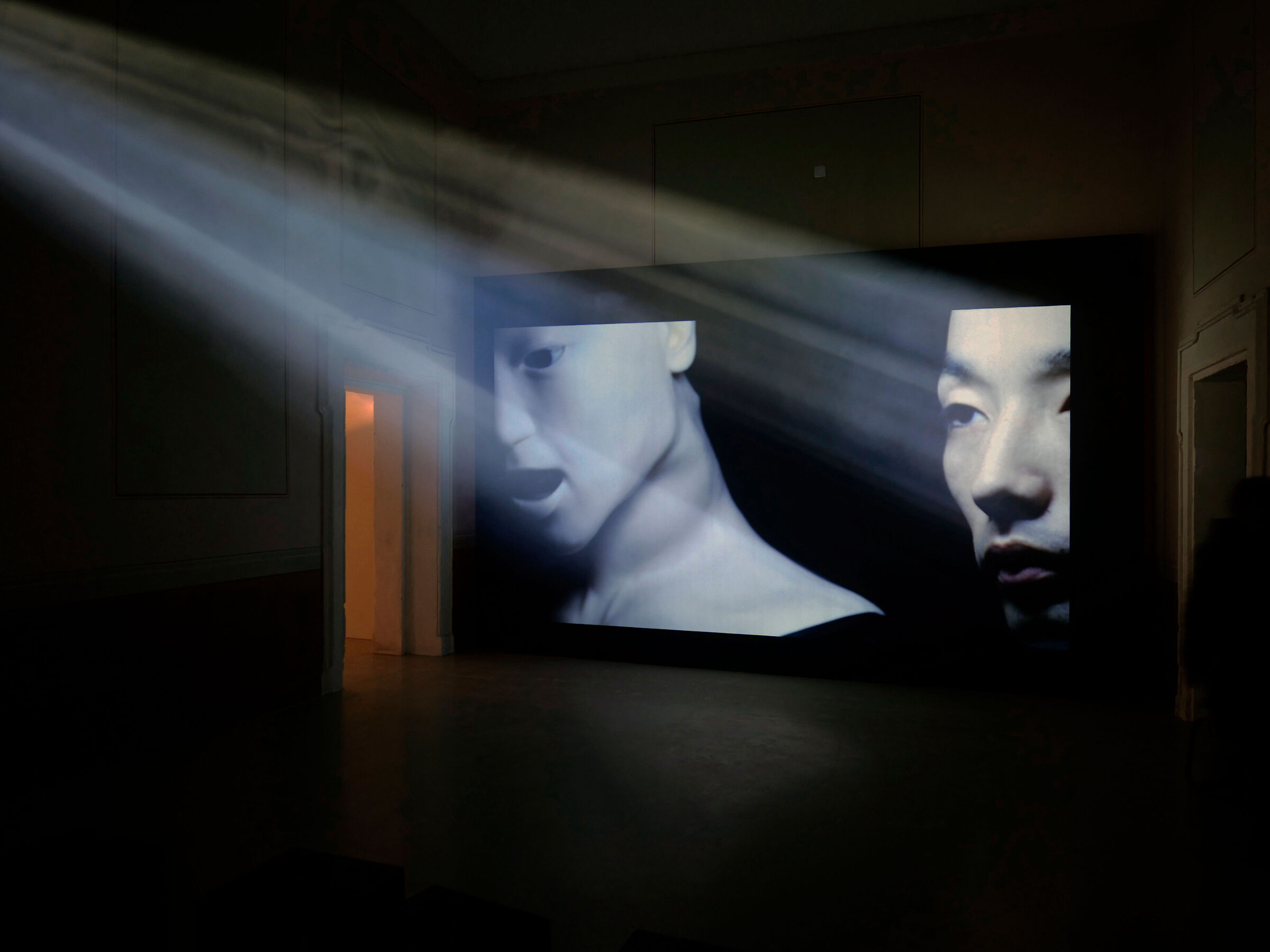 Fotografia Europea, Reggio Emilia 2019