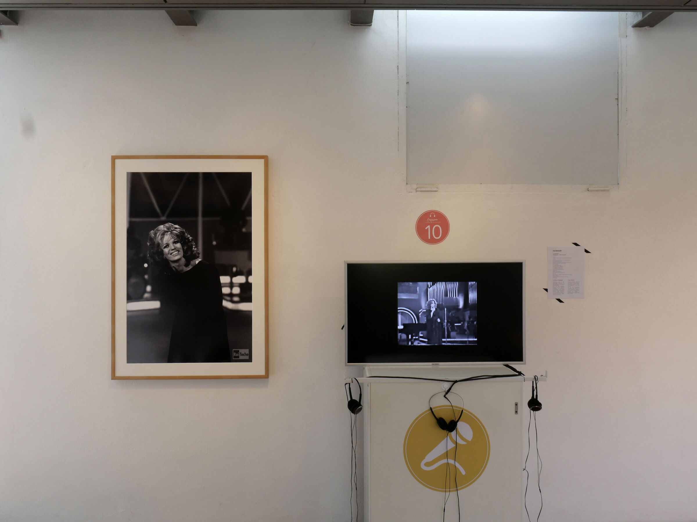 European Photography, Reggio Emilia 2019