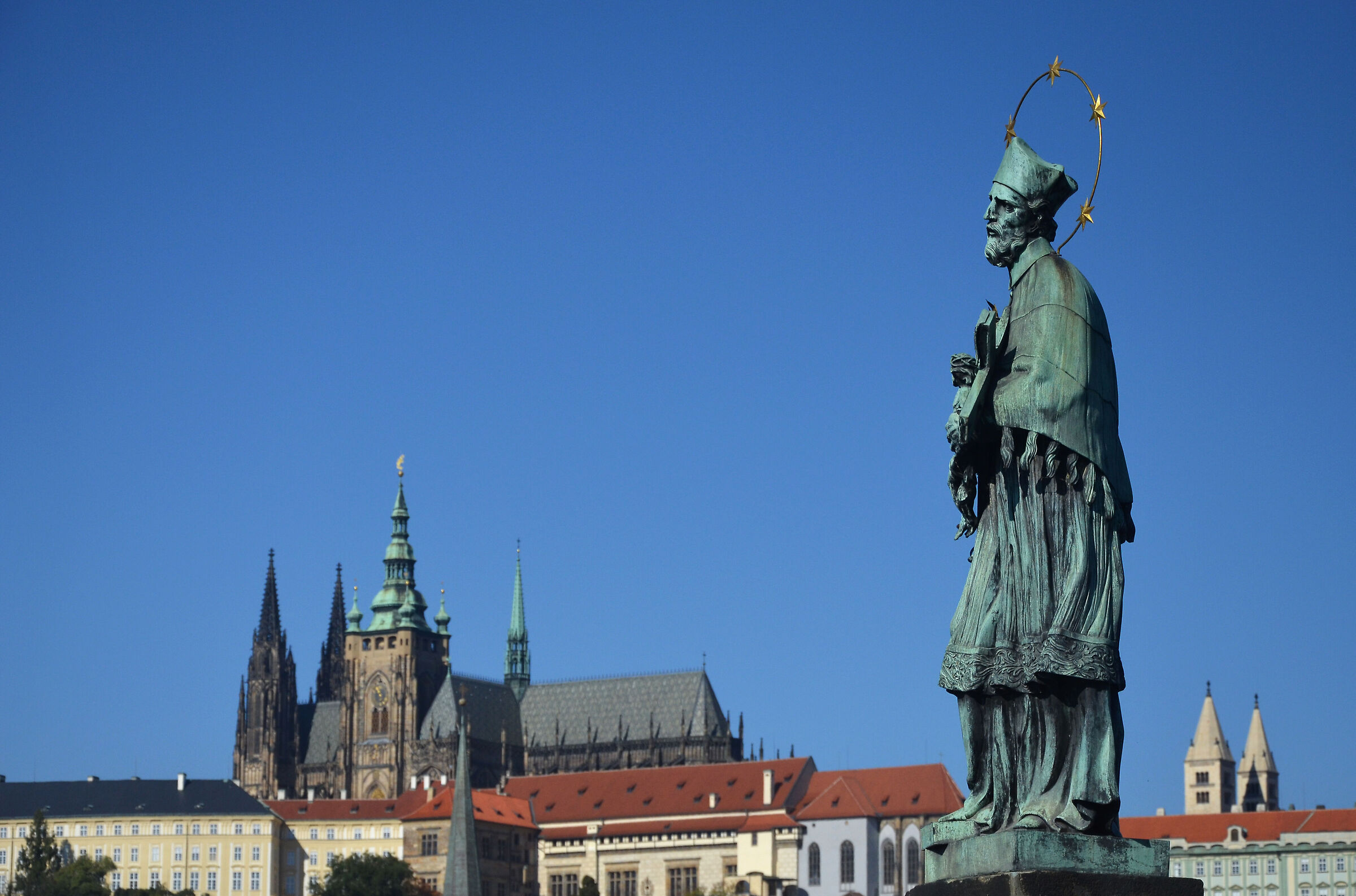 Praga