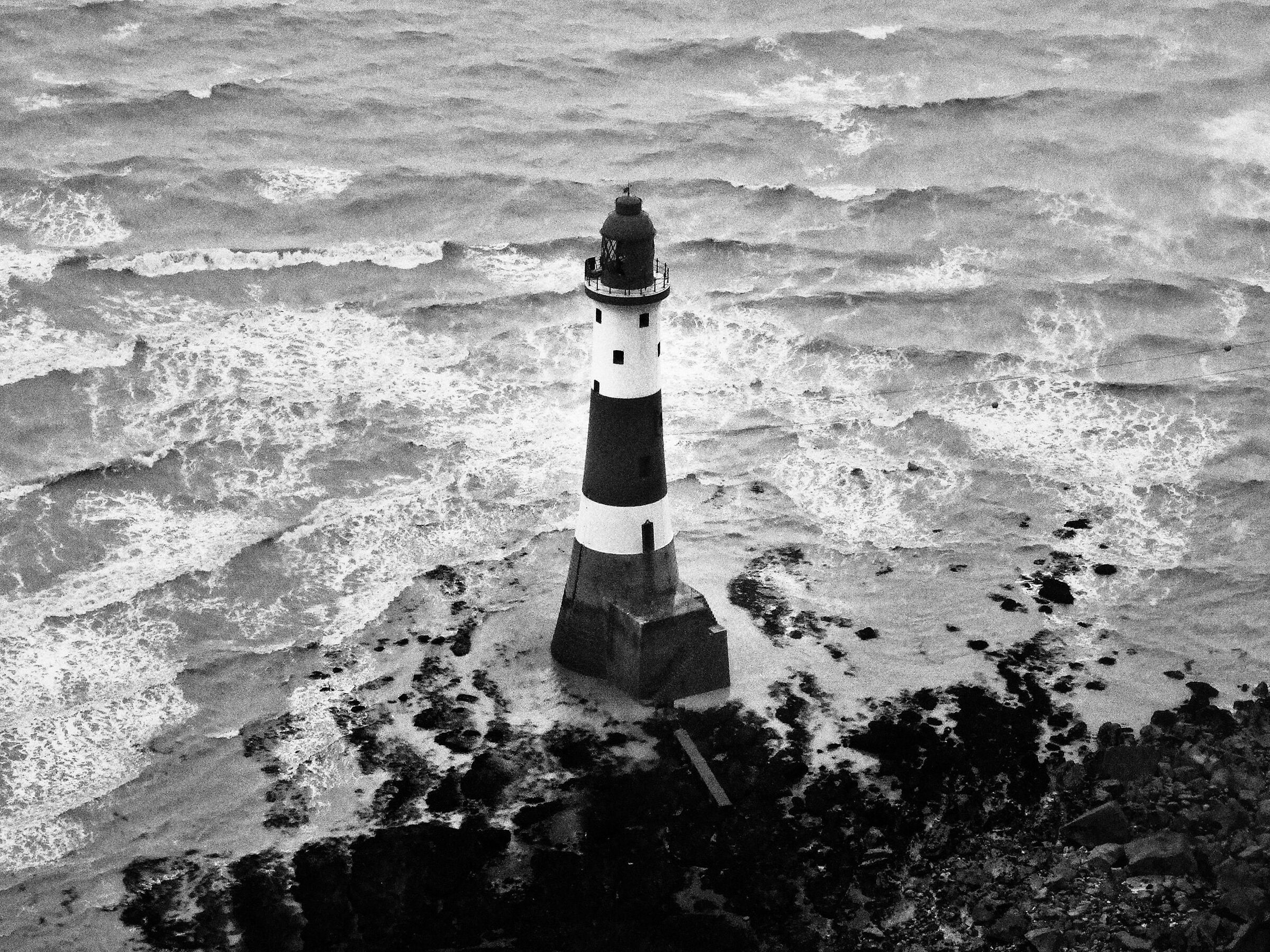 Beachy Head (uk)