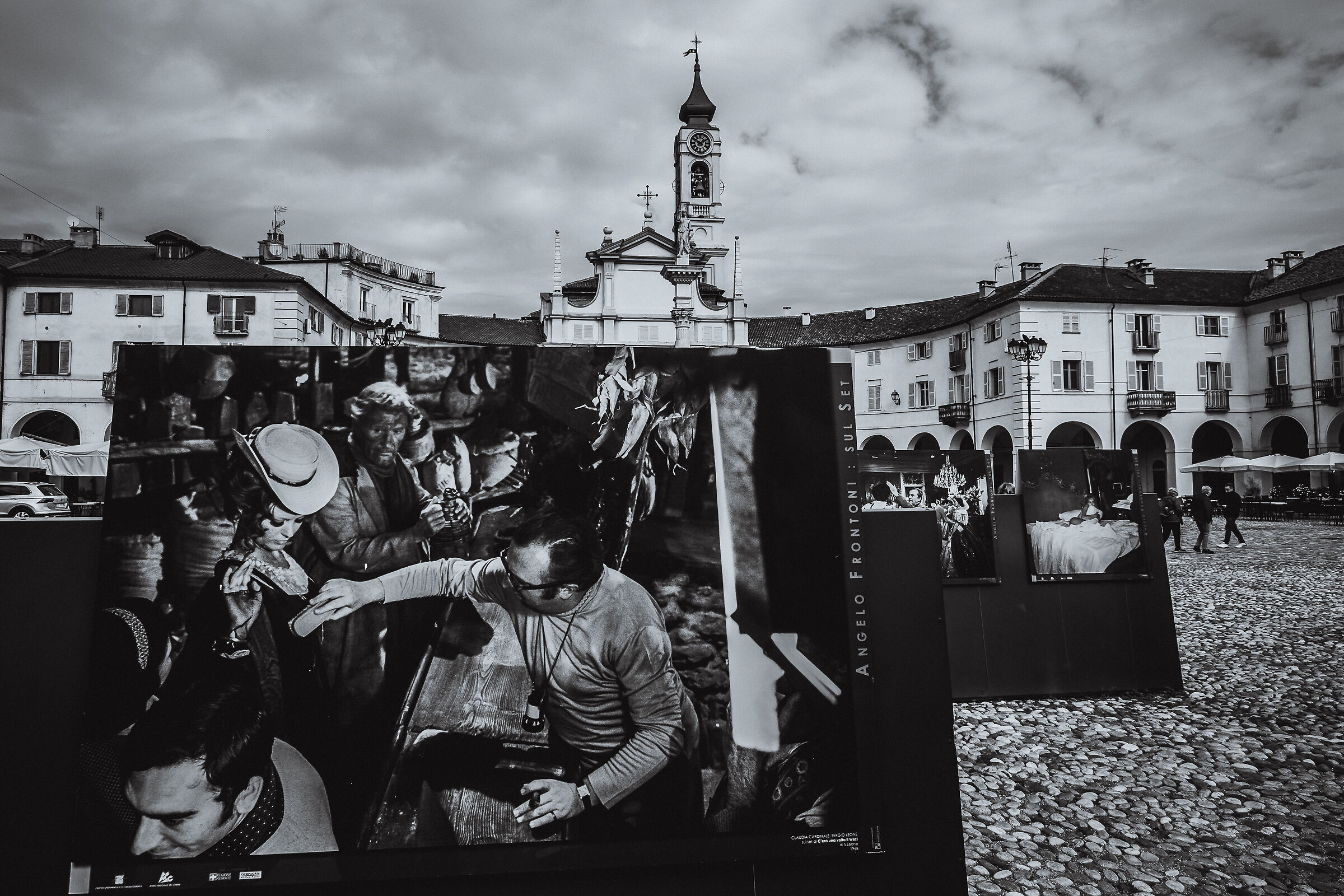 Everything is beauty