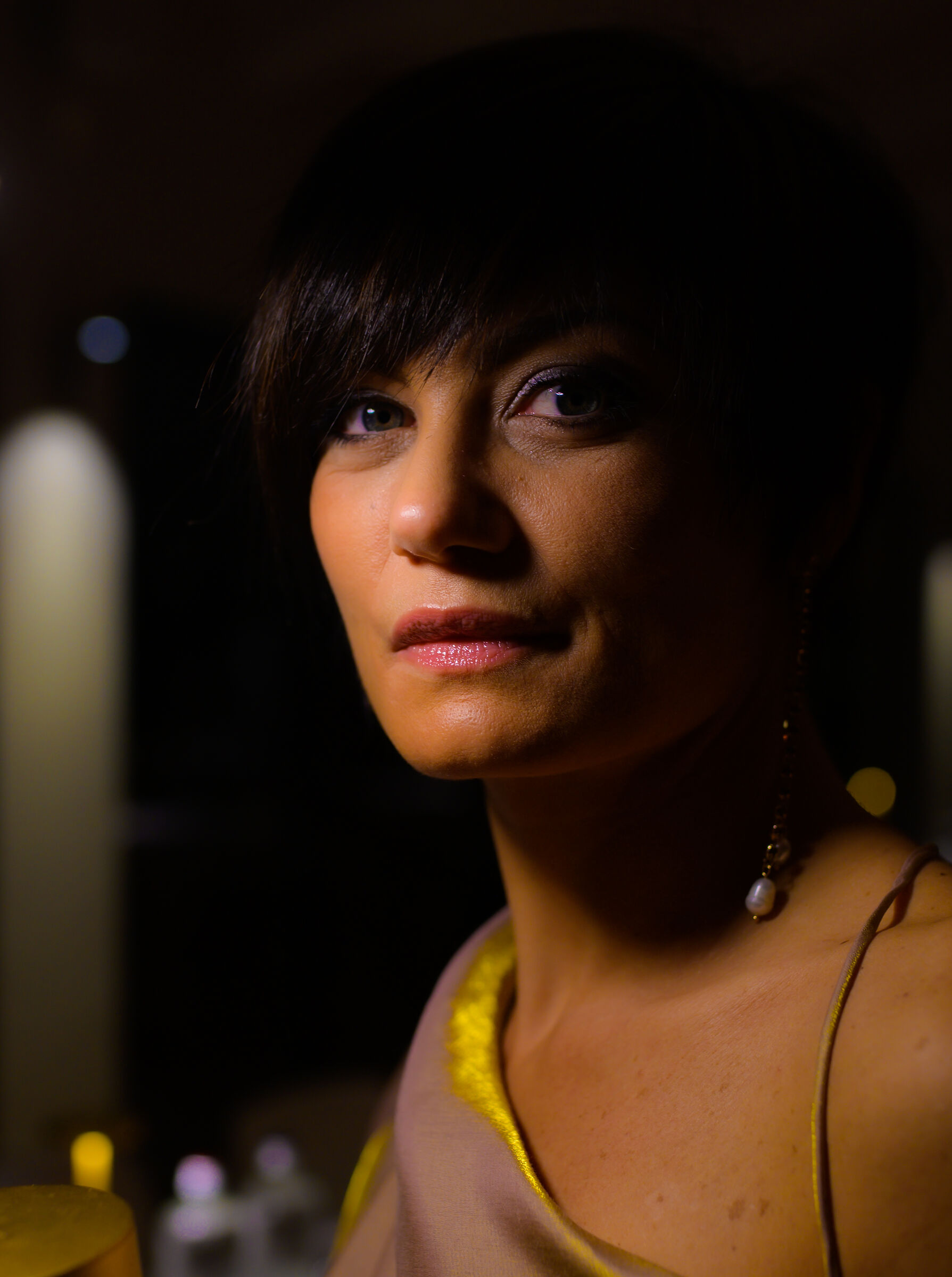 Maria Happy Birthday