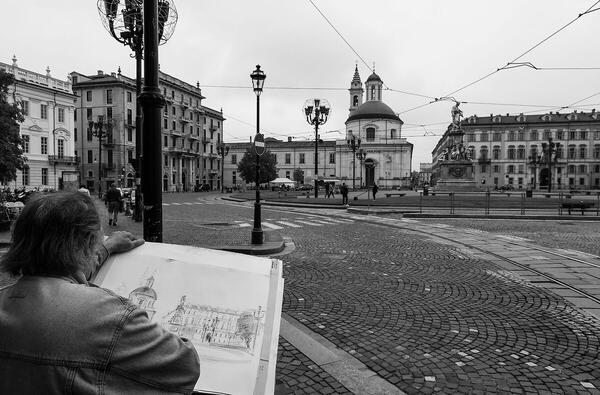 Foto