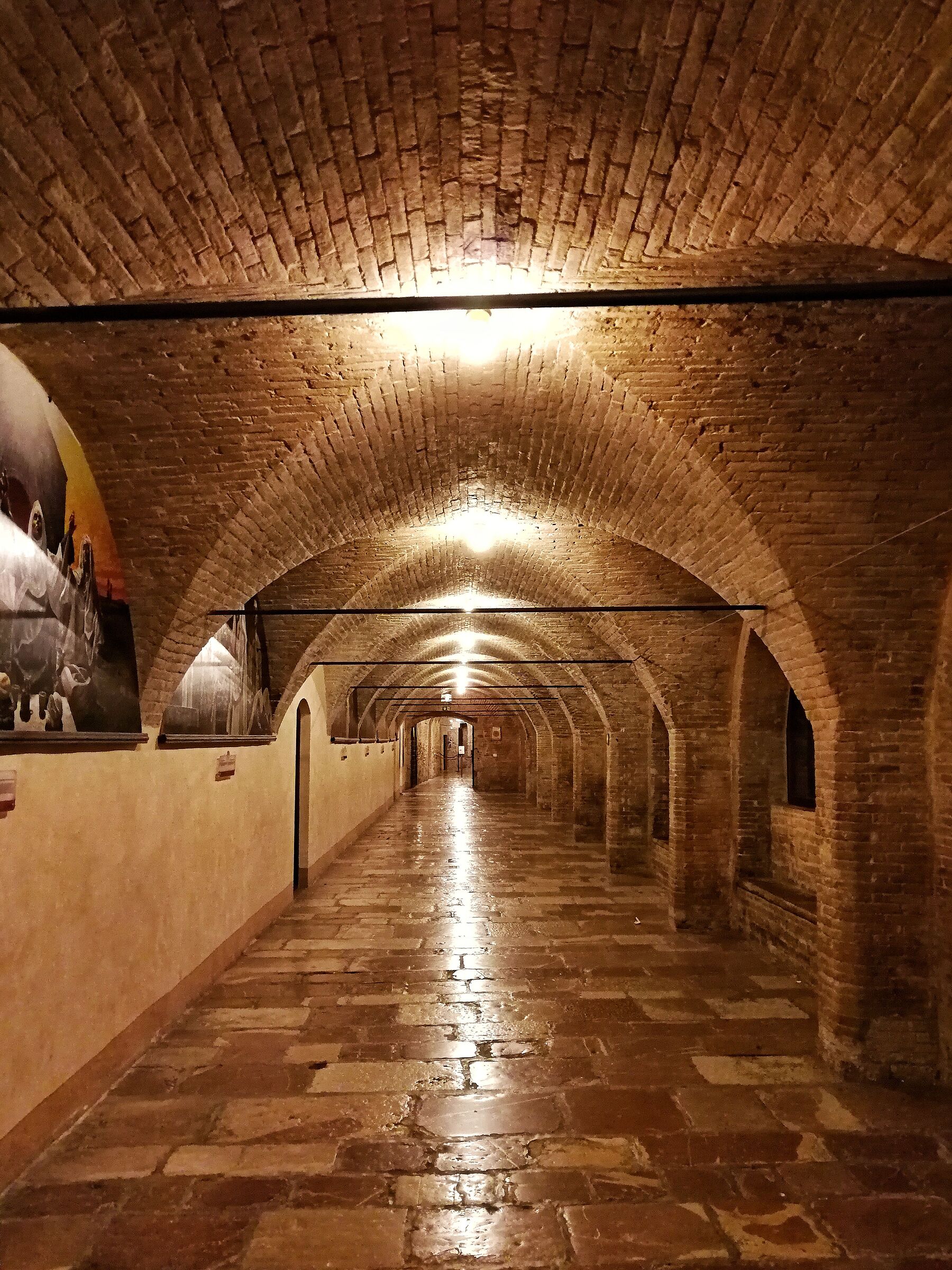 S. Maria degli Angeli