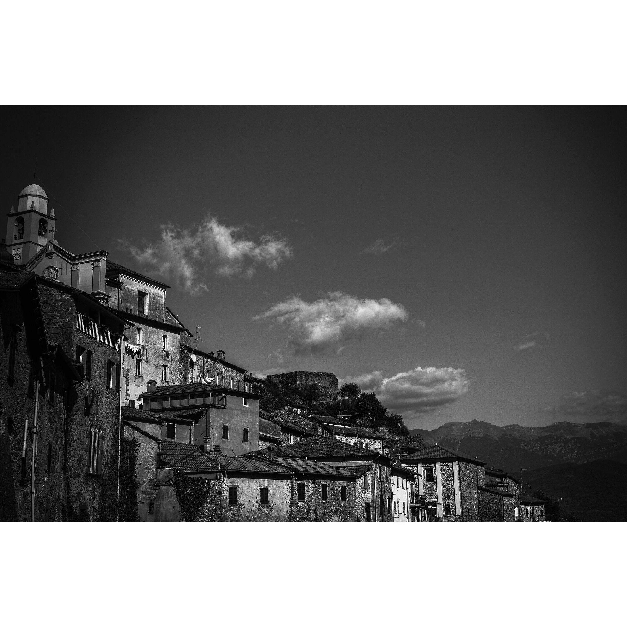 Untitled Photo