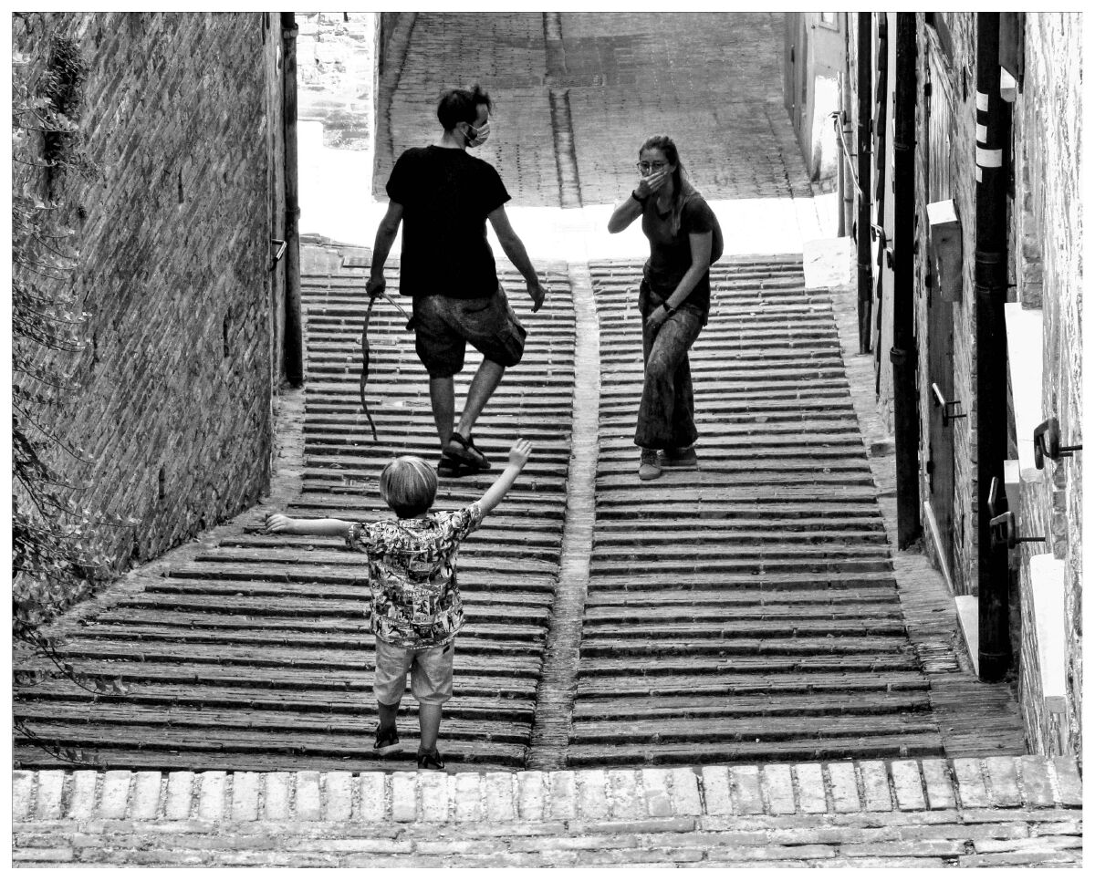 ... aspettatemiiiiiiiiiiiiiiii!!!!!!!!!!!!!