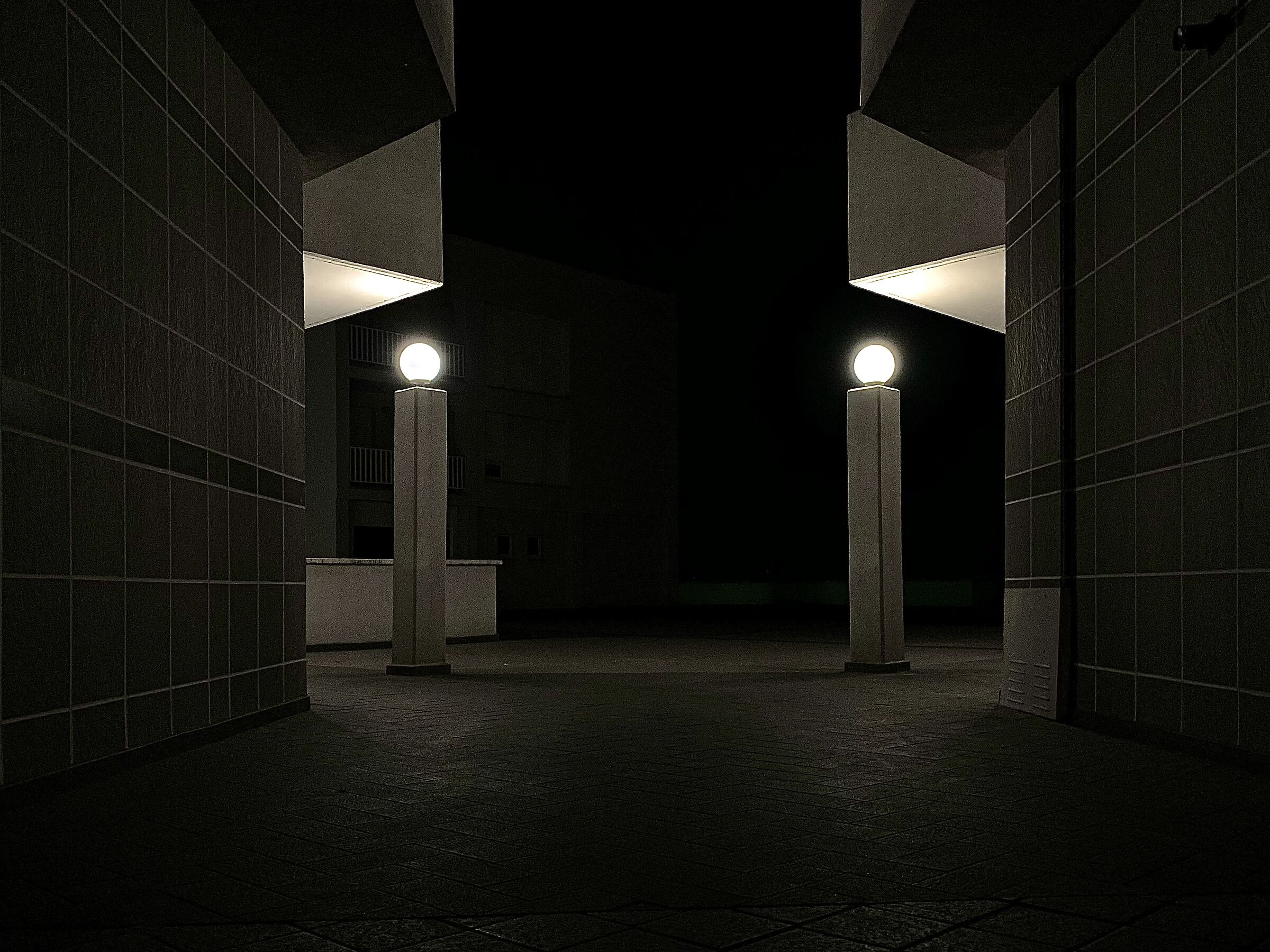 Untitled Photo