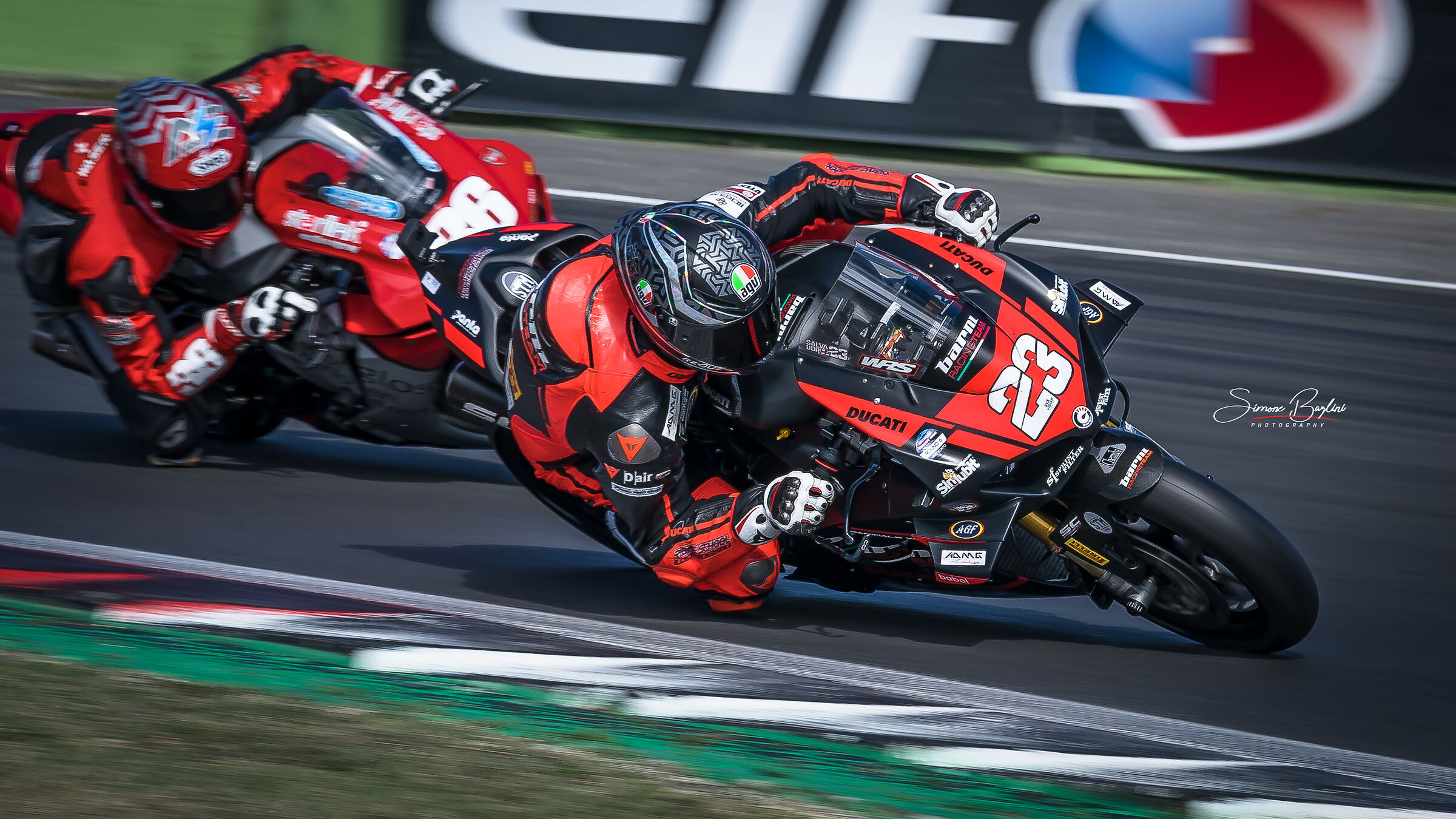 Civ 2021 soprasso S Vallelunga