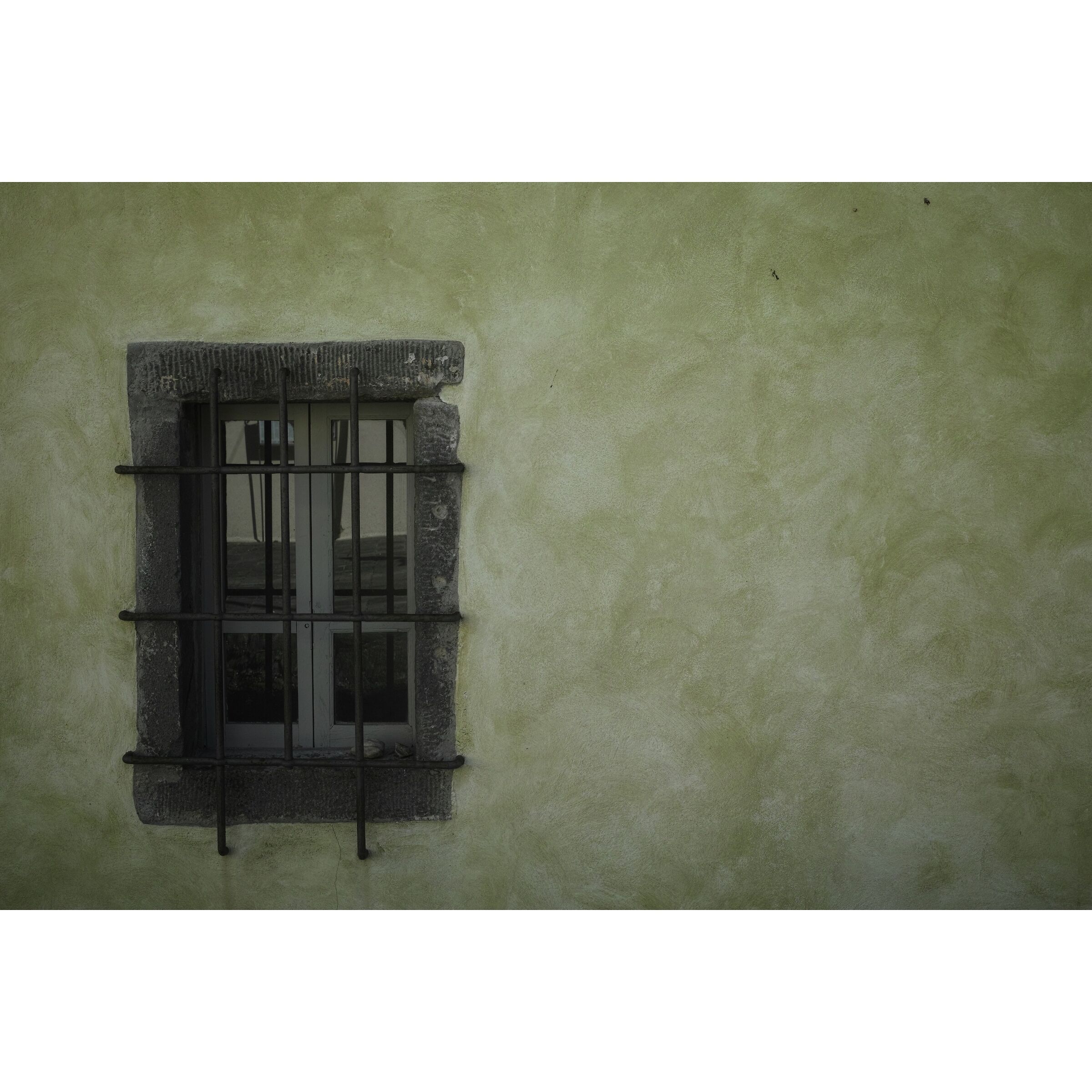 Untitled Photo