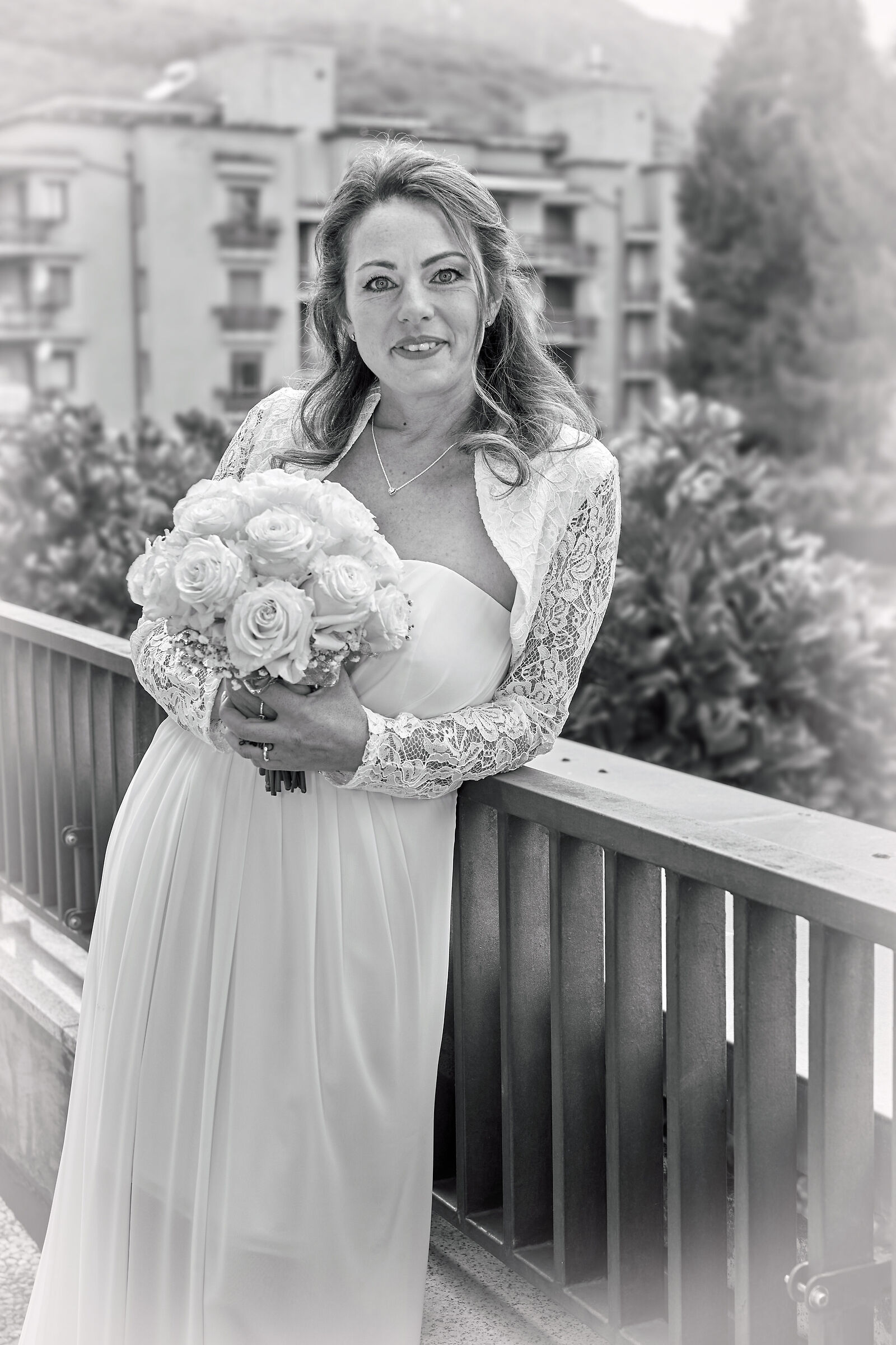 Sposa