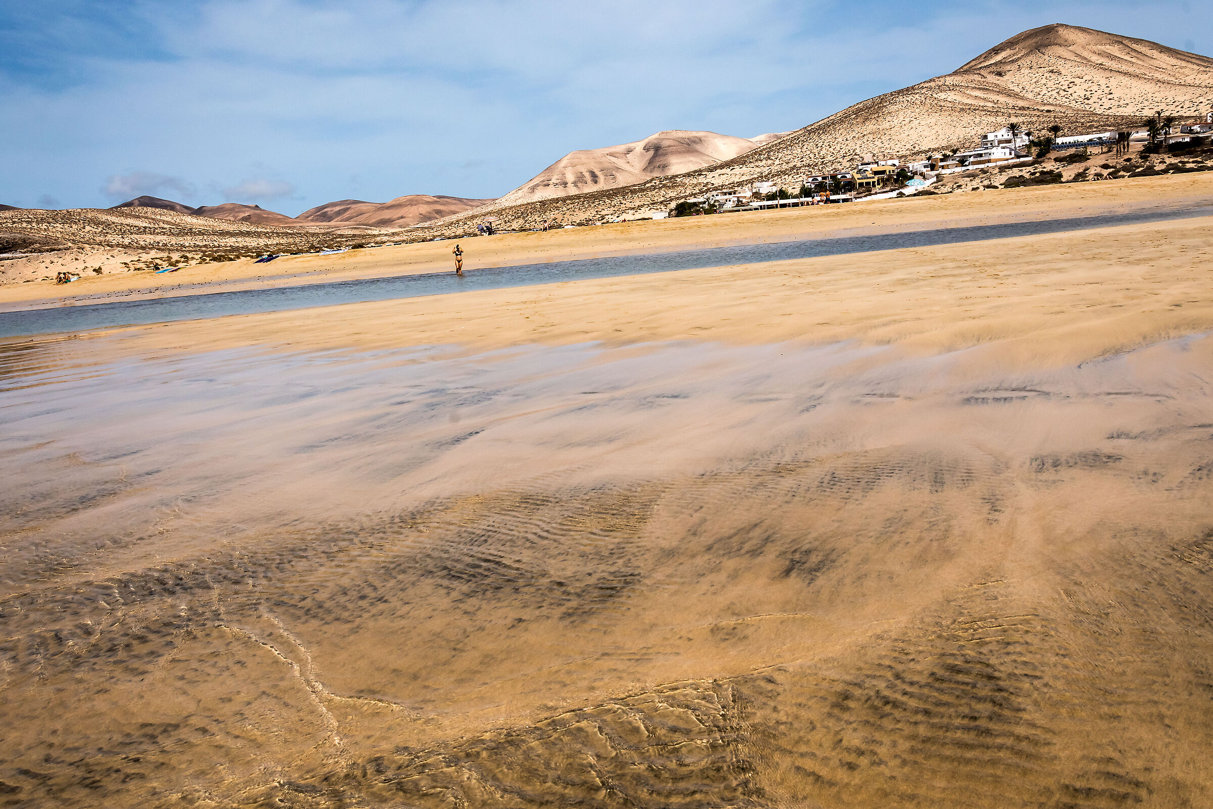 Fuerteventura