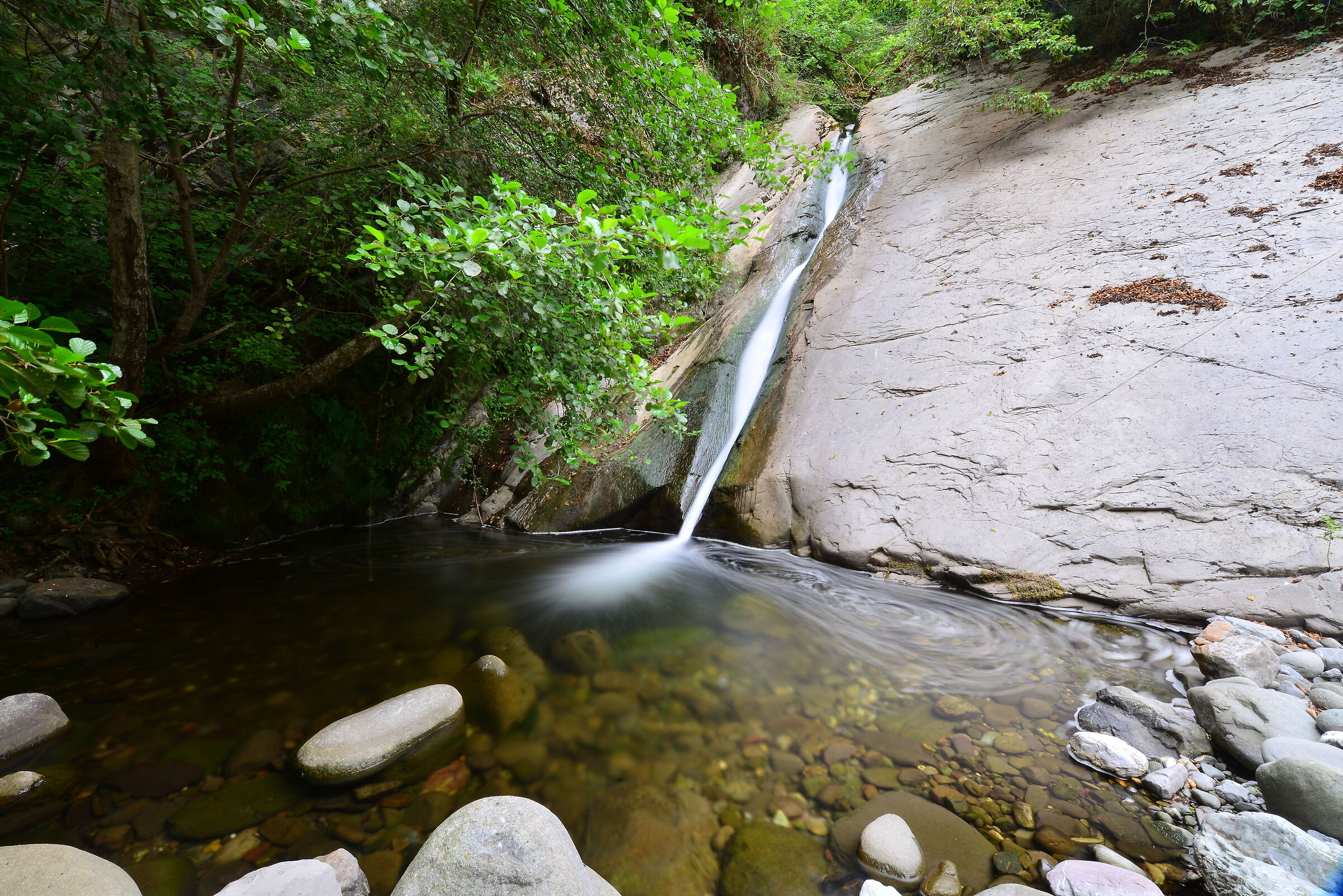 Rio di Ropiccio