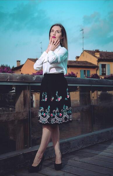 Foto