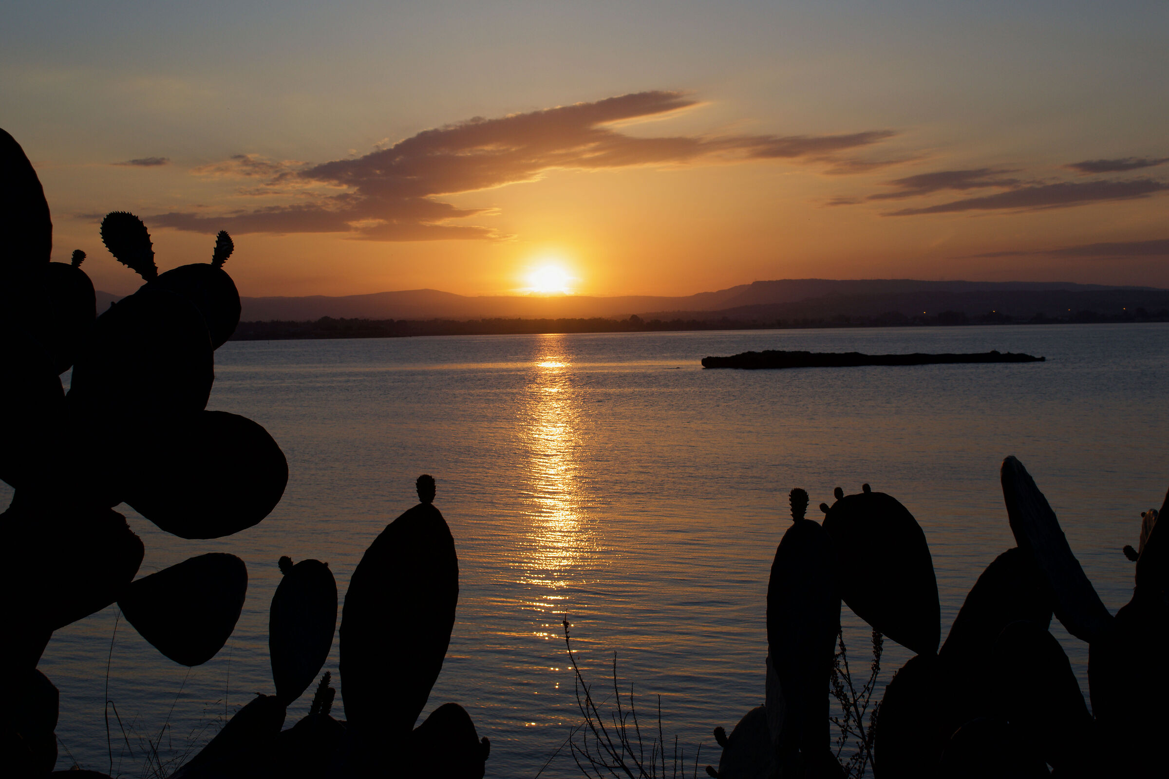 Spettatori del tempo