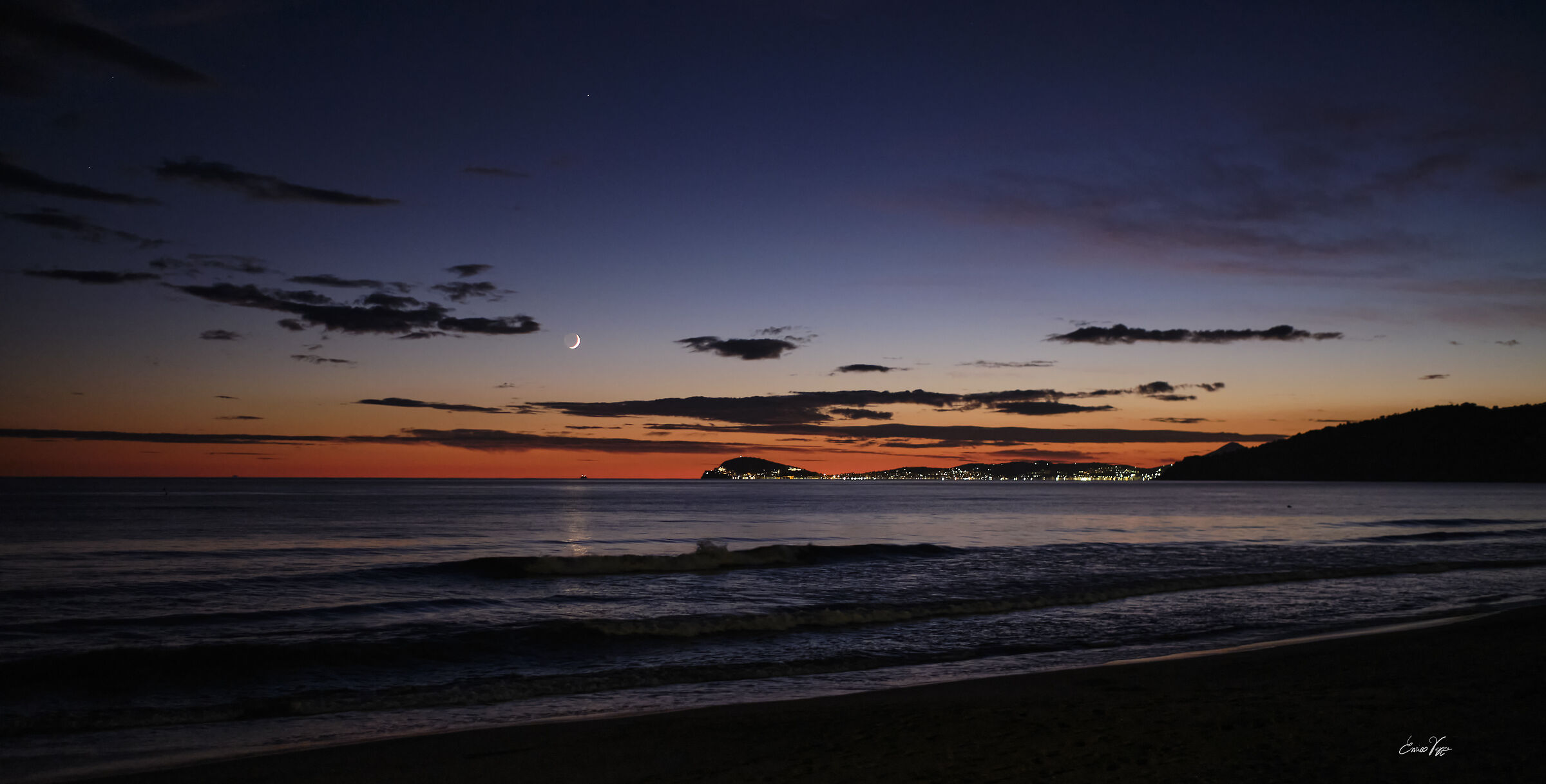 Golfo