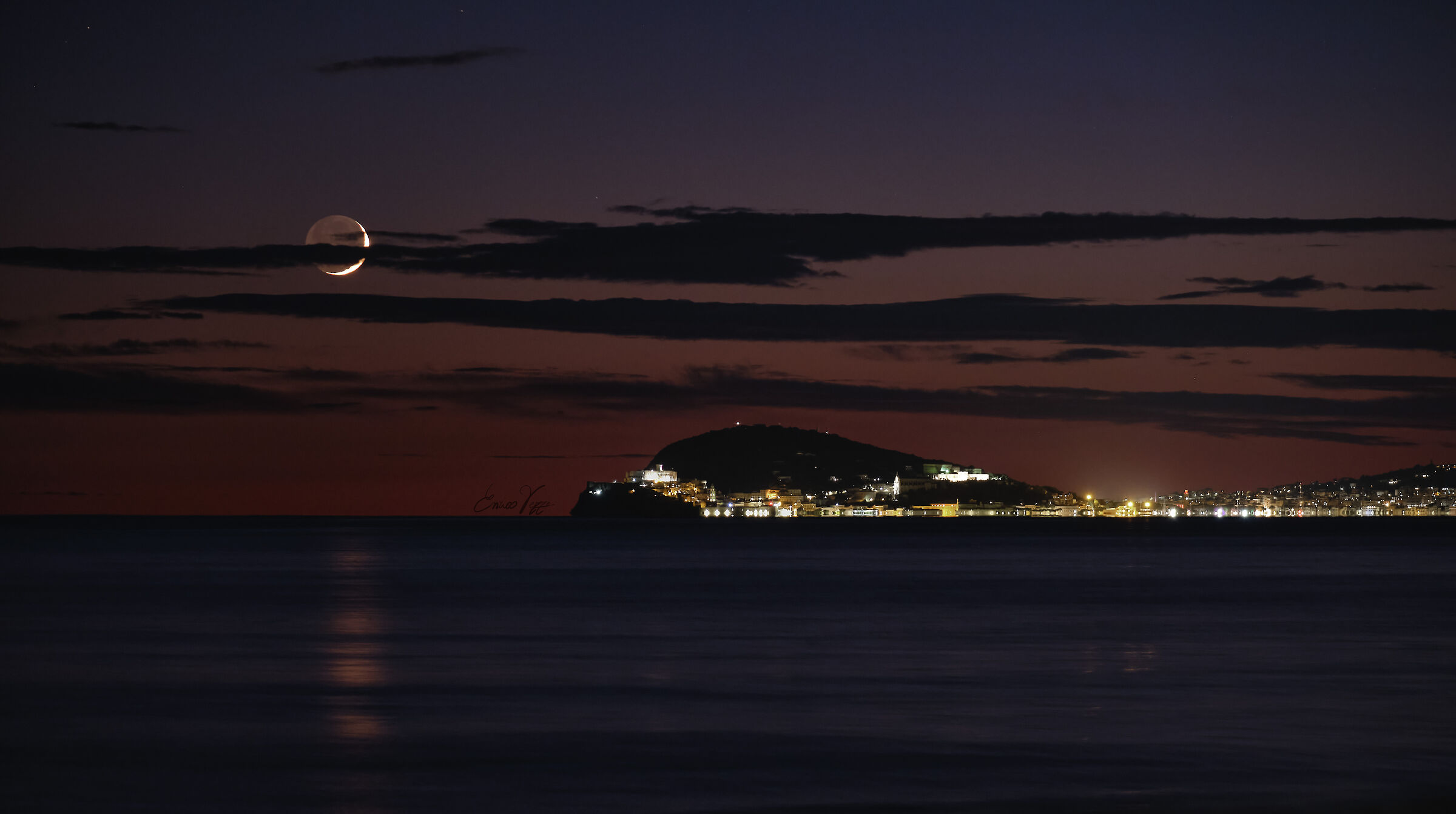 Gaeta