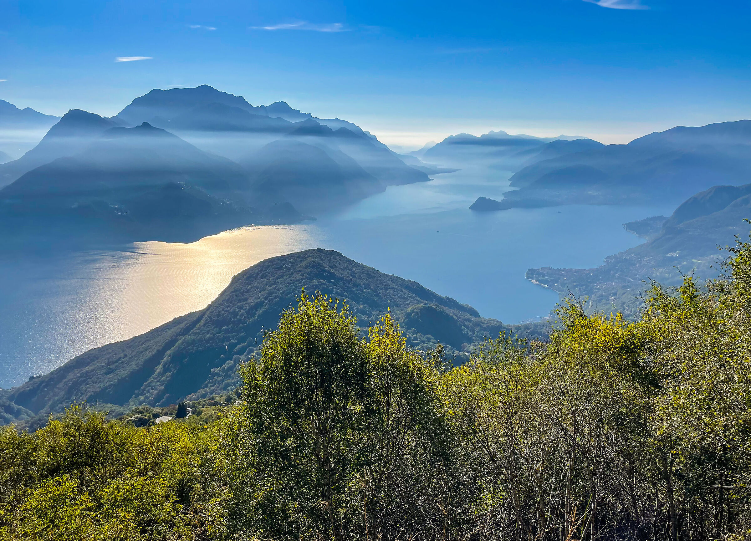 lago di Como